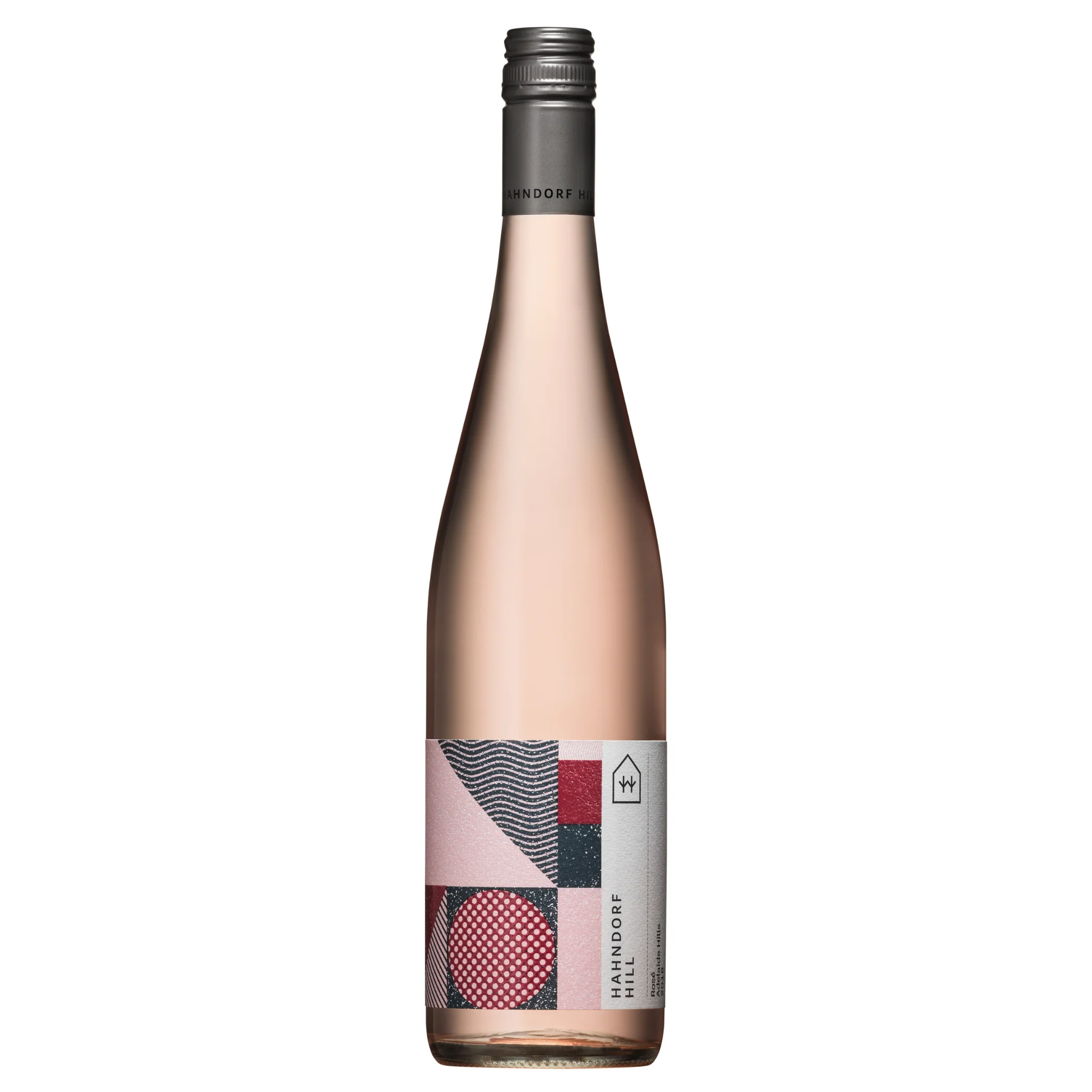 Hahndorf Hill Rose