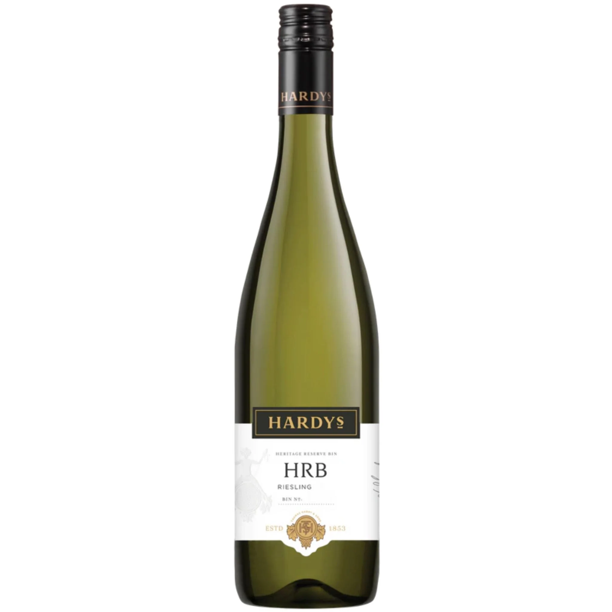 Hardys HRB Riesling
