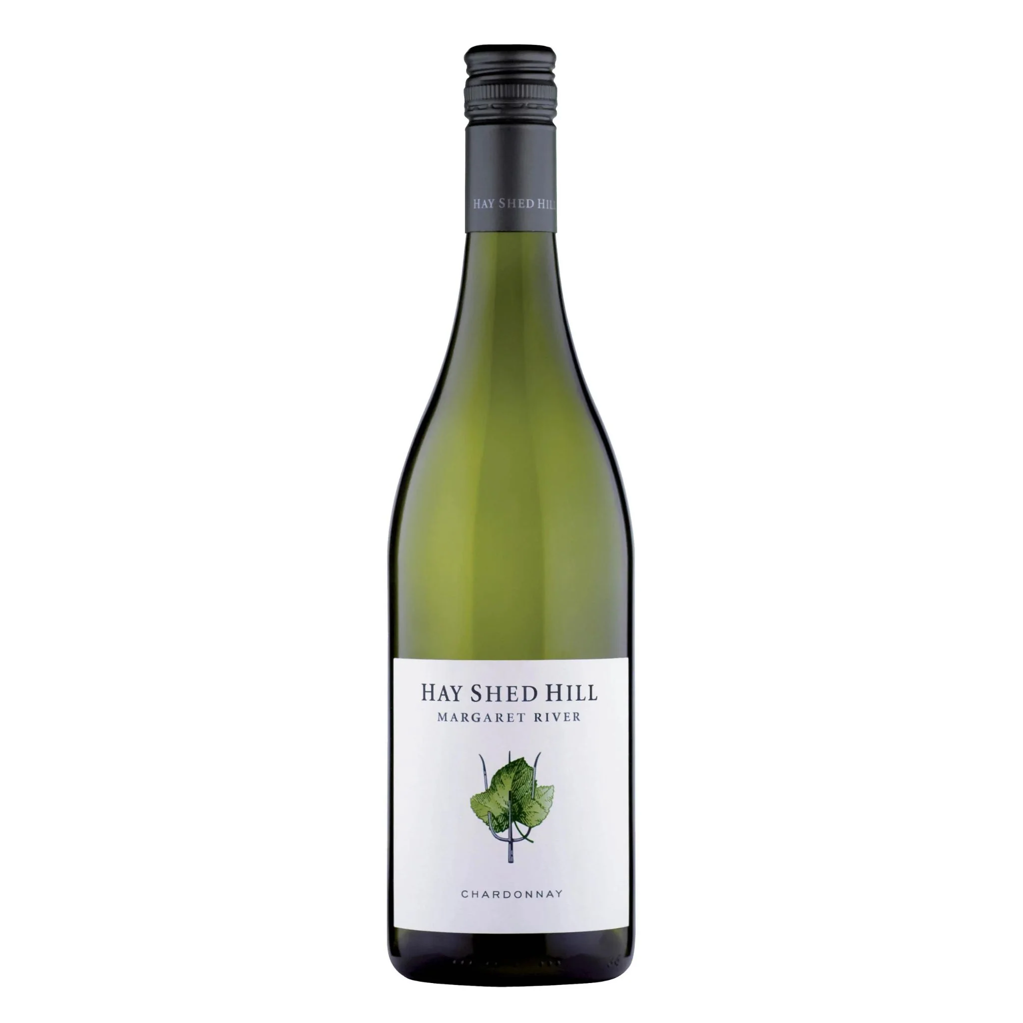 Hayshed Hill Chardonnay