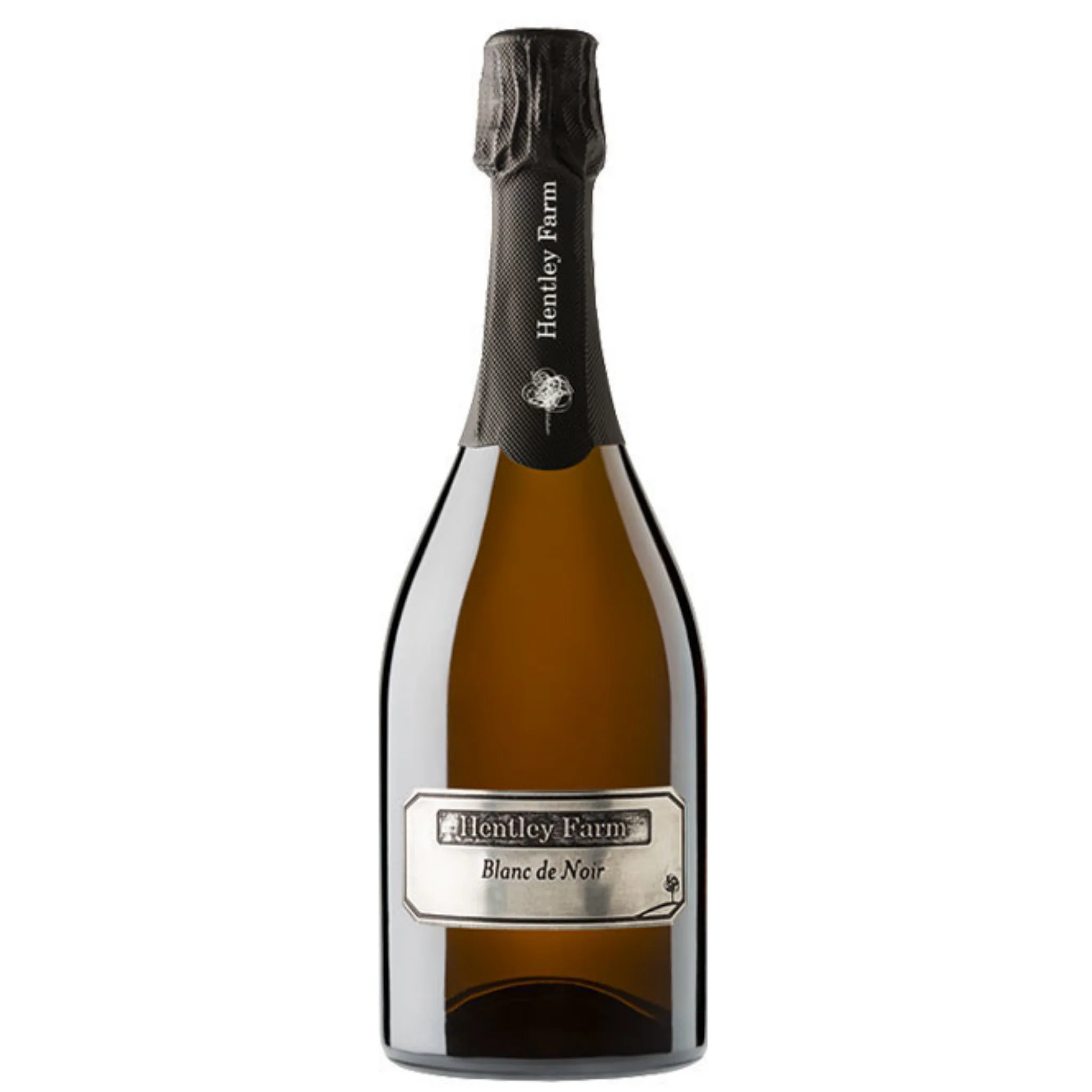 Hentley Farm Blanc De Noir