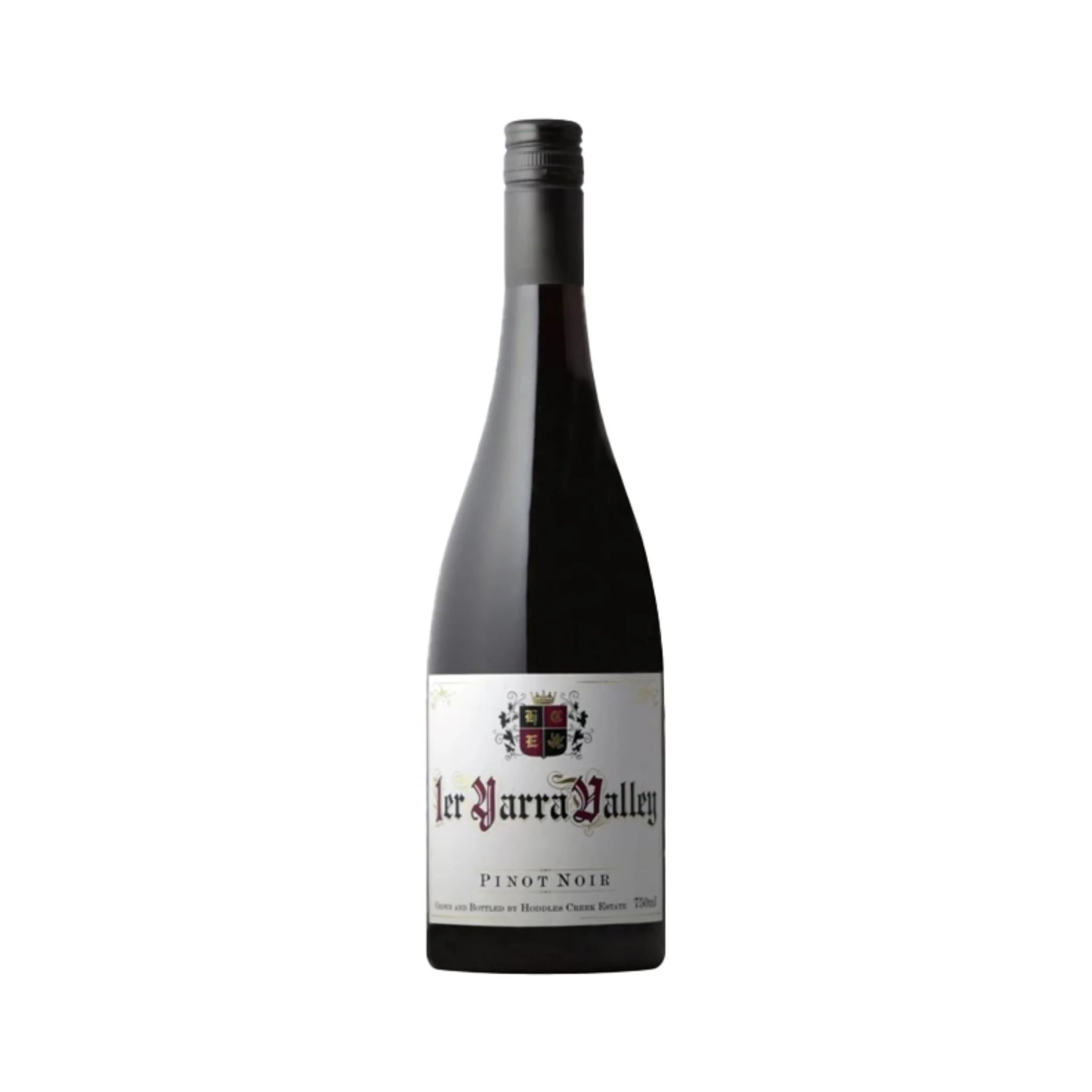 Hoddles Creek Estate 1er Pinot Noir