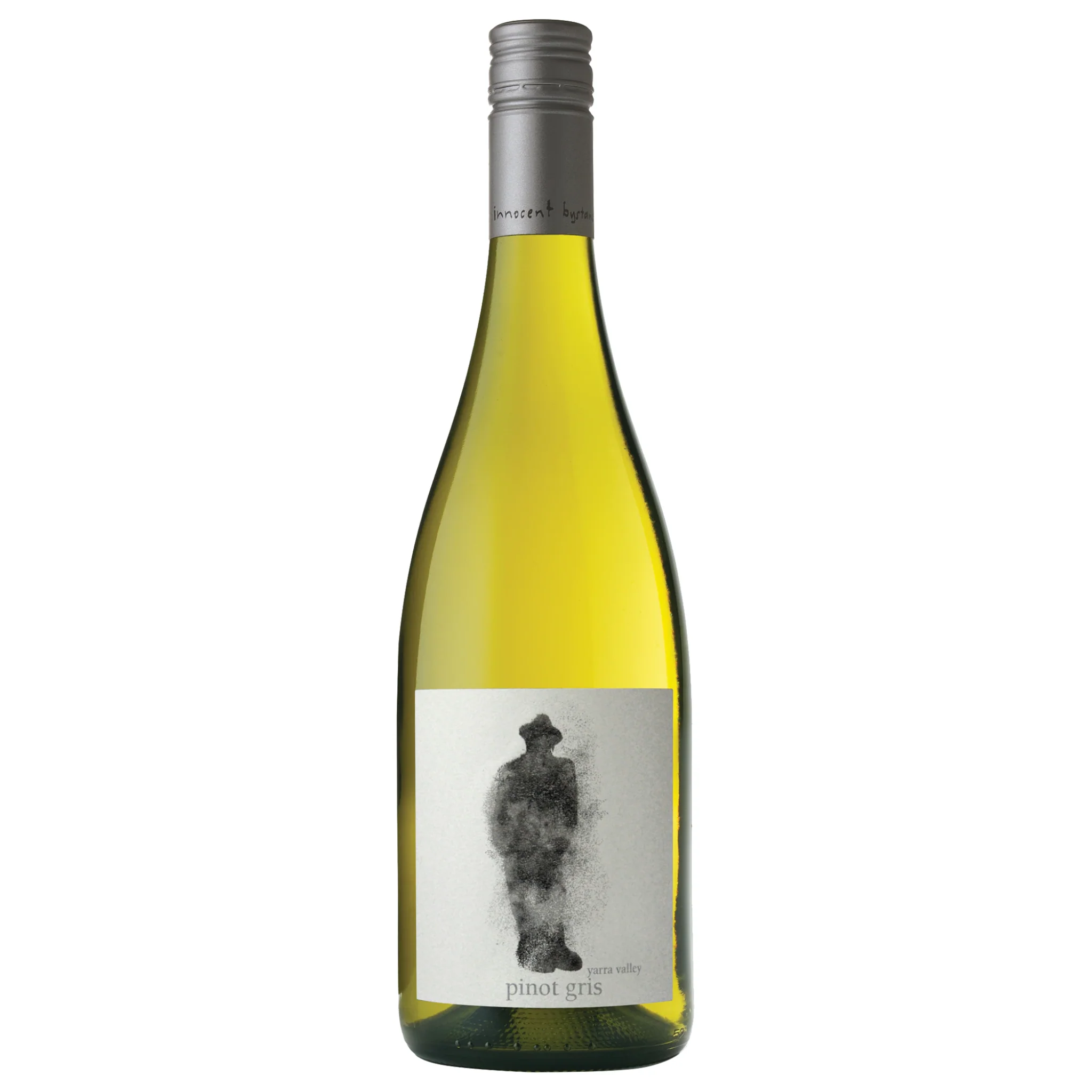Innocent Bystander Pinot Gris 750mL