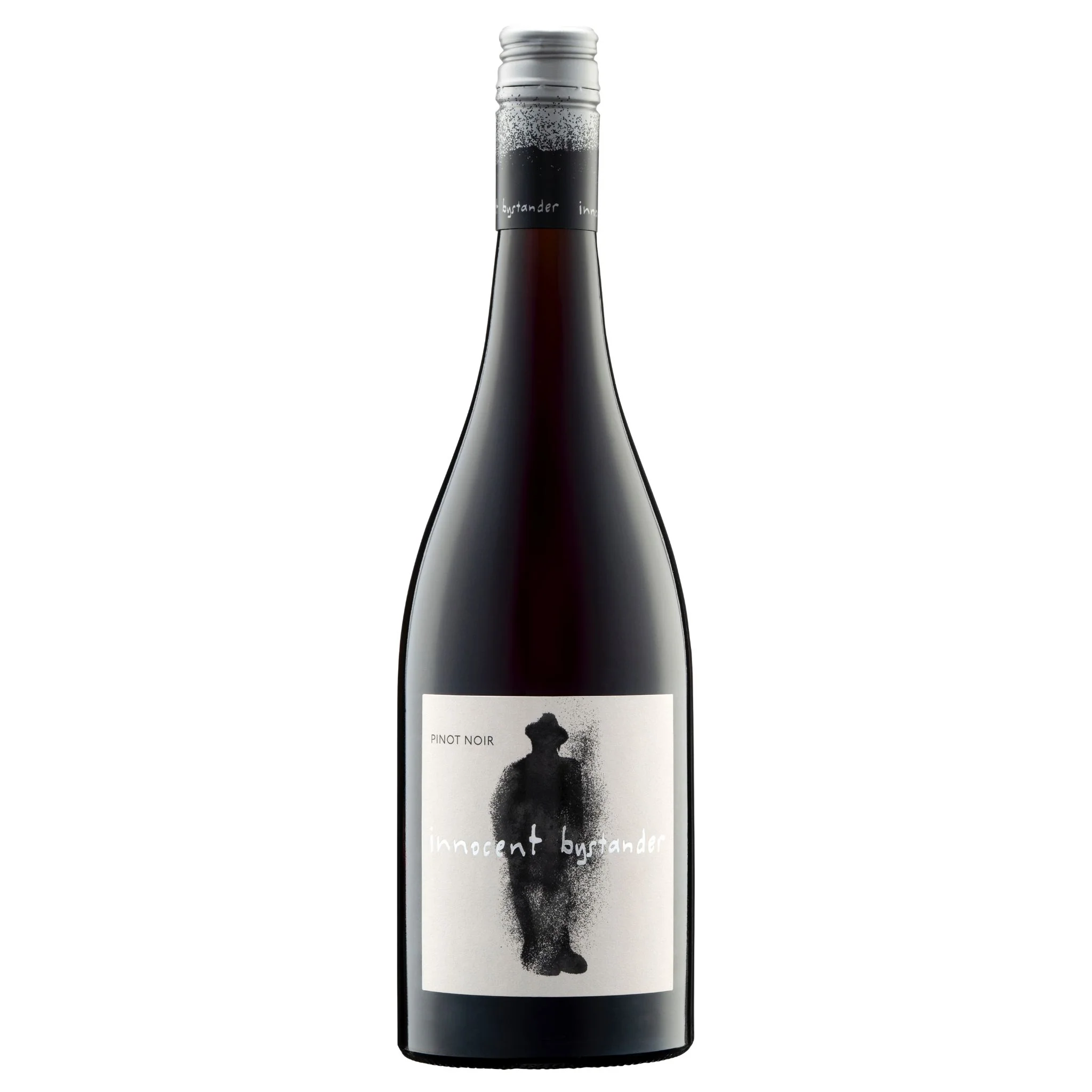 Innocent Bystander Pinot Noir 750mL