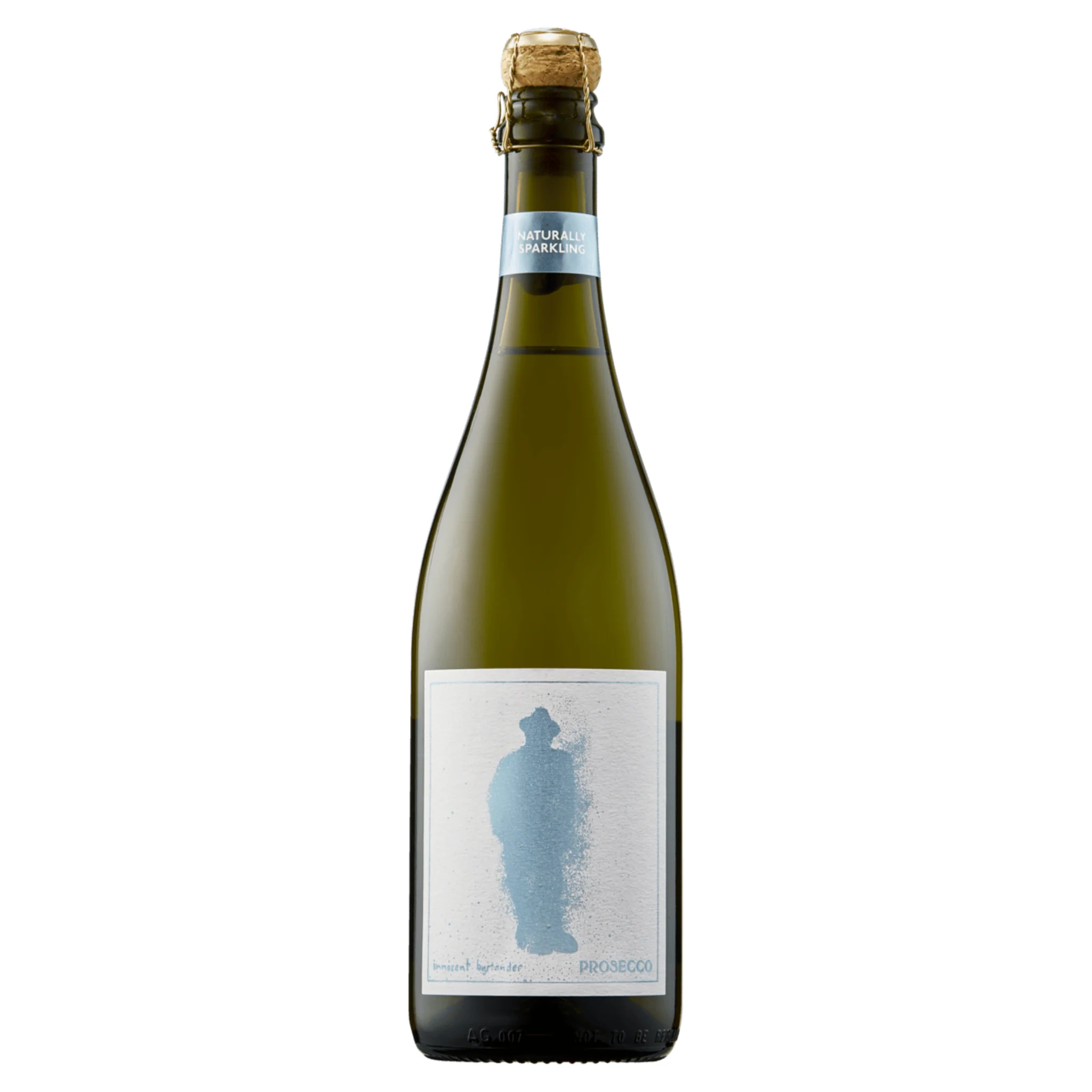 Innocent Bystander Prosecco 750mL