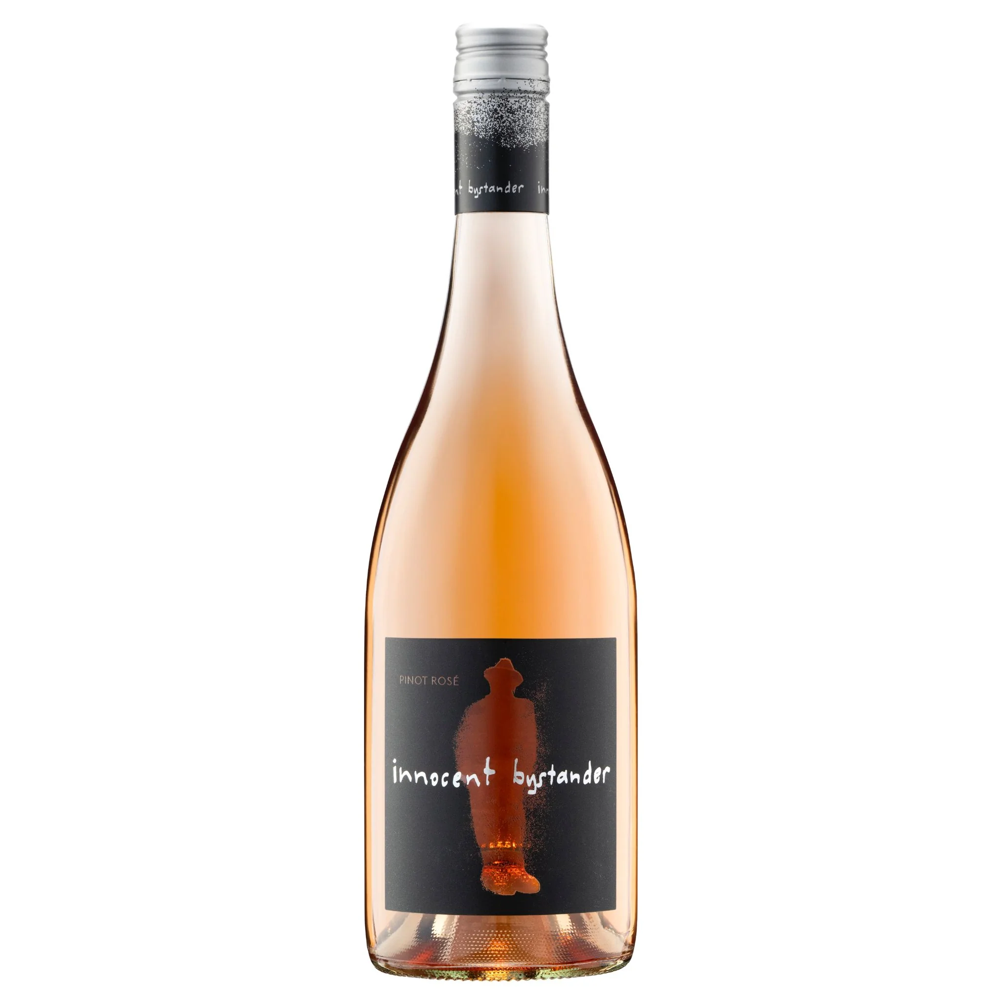 Innocent Bystander Pinot Rose 750mL