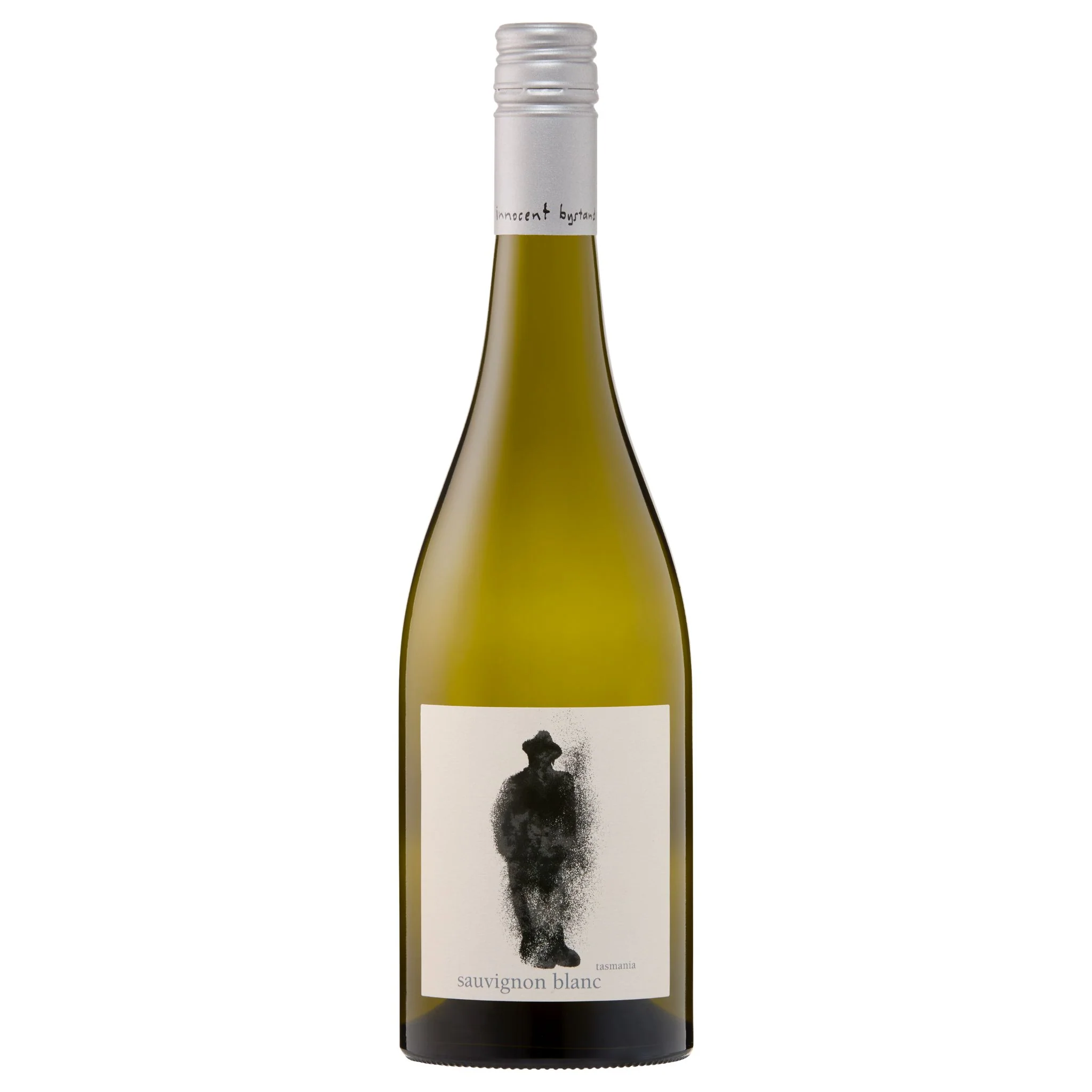 Innocent Bystander Sauvignon Blanc 750mL