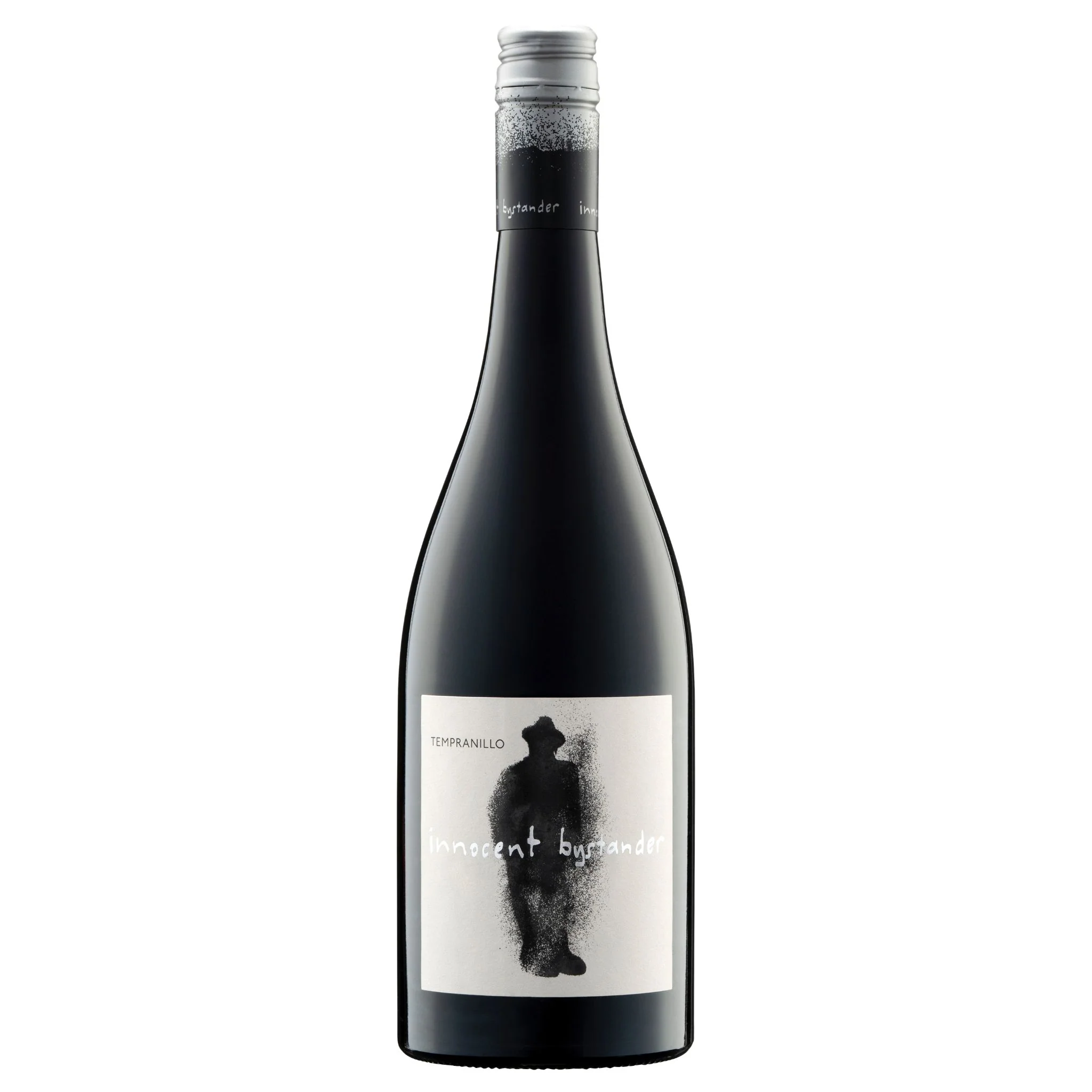 Innocent Bystander Tempranillo 750mL