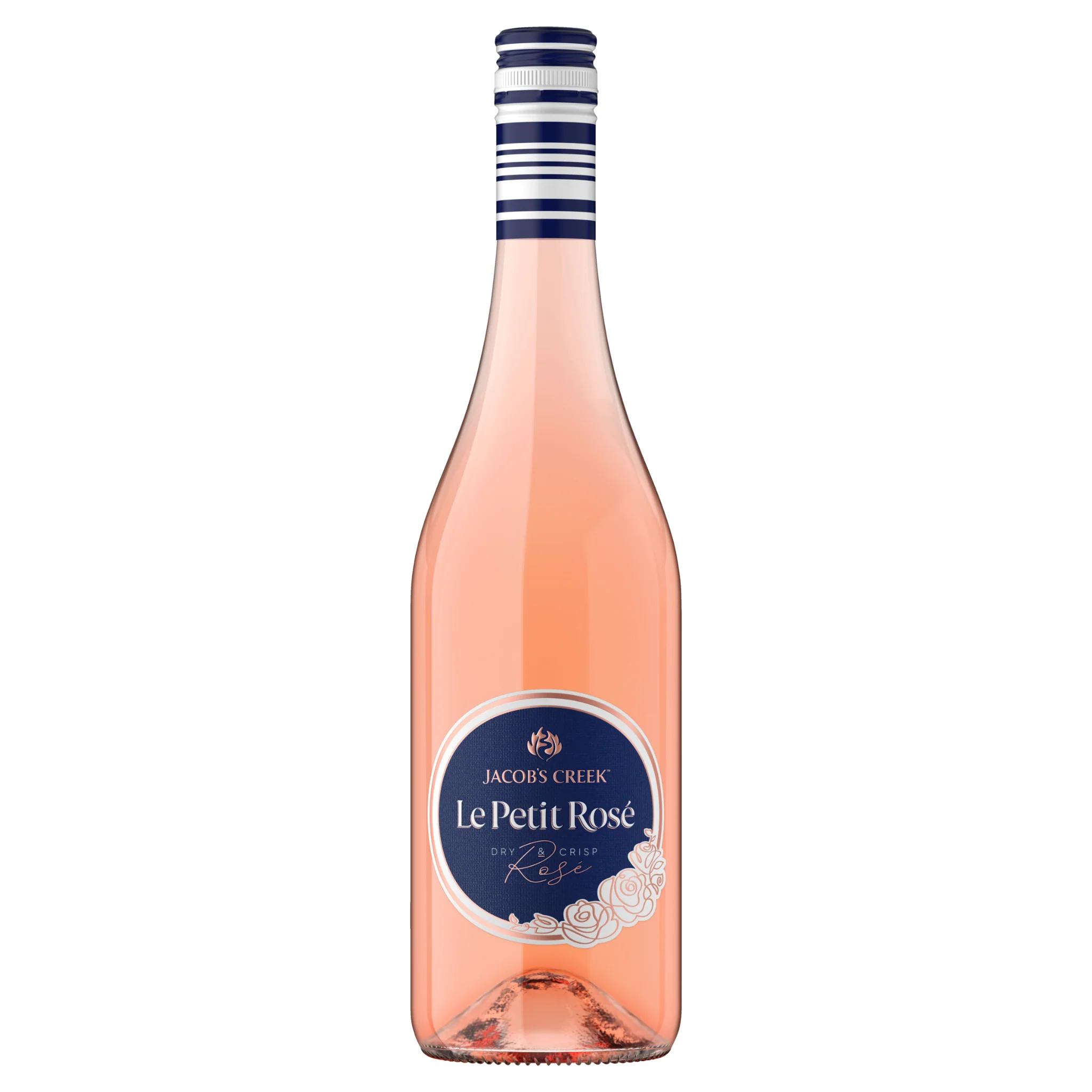 Jacob's Creek Le Petit Rose
