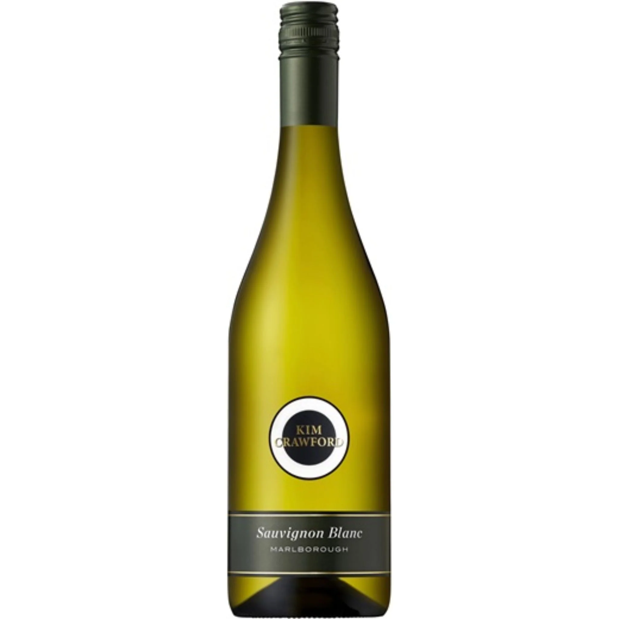 Kim Crawford Marlborough Sauvignon Blanc