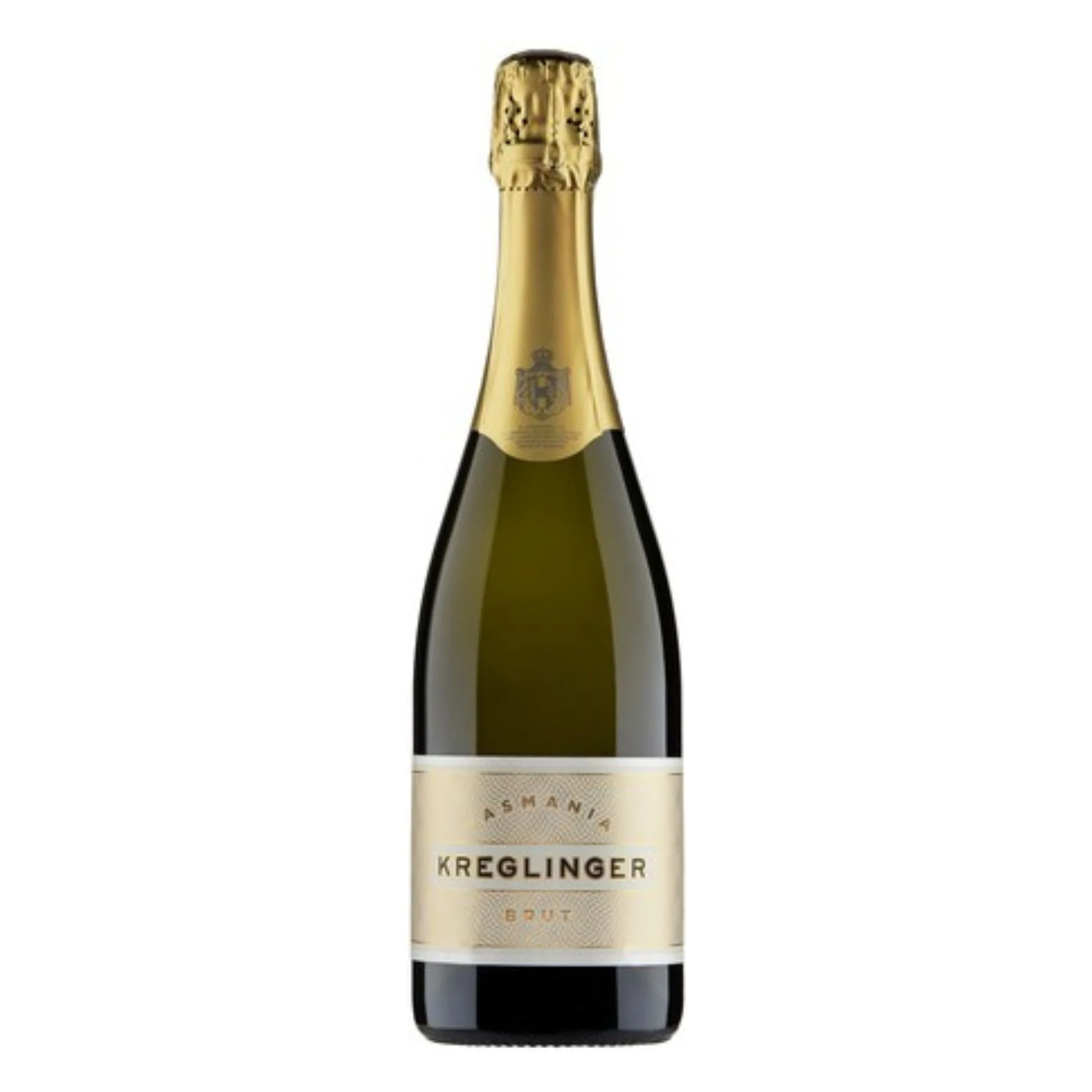Kreglinger Brut NV