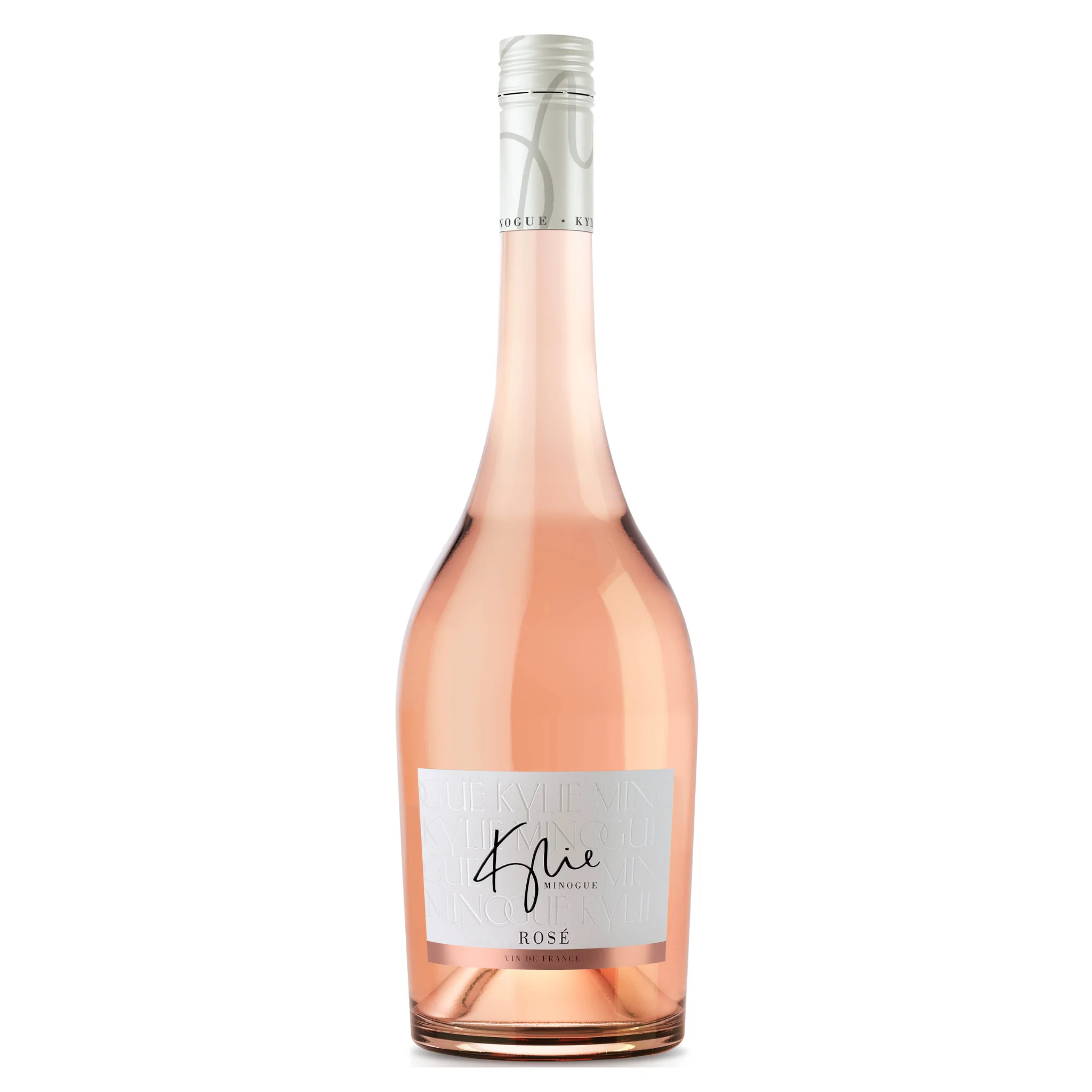 Kylie Minogue Rose