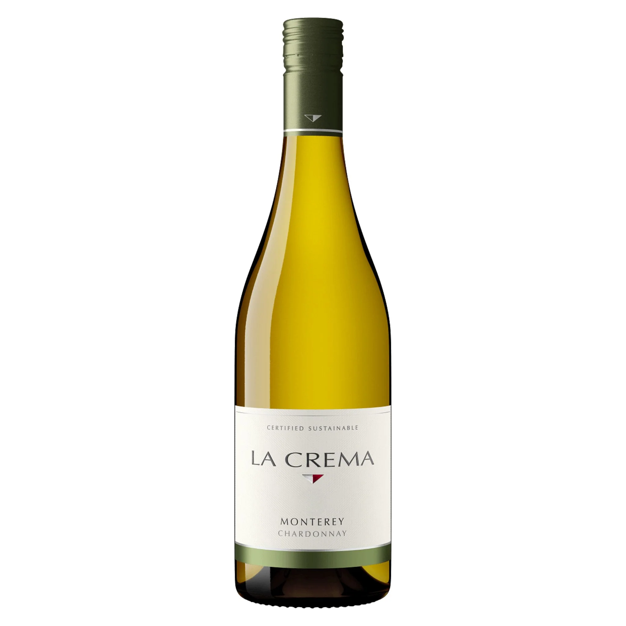 La Crema Monterey Chardonnay