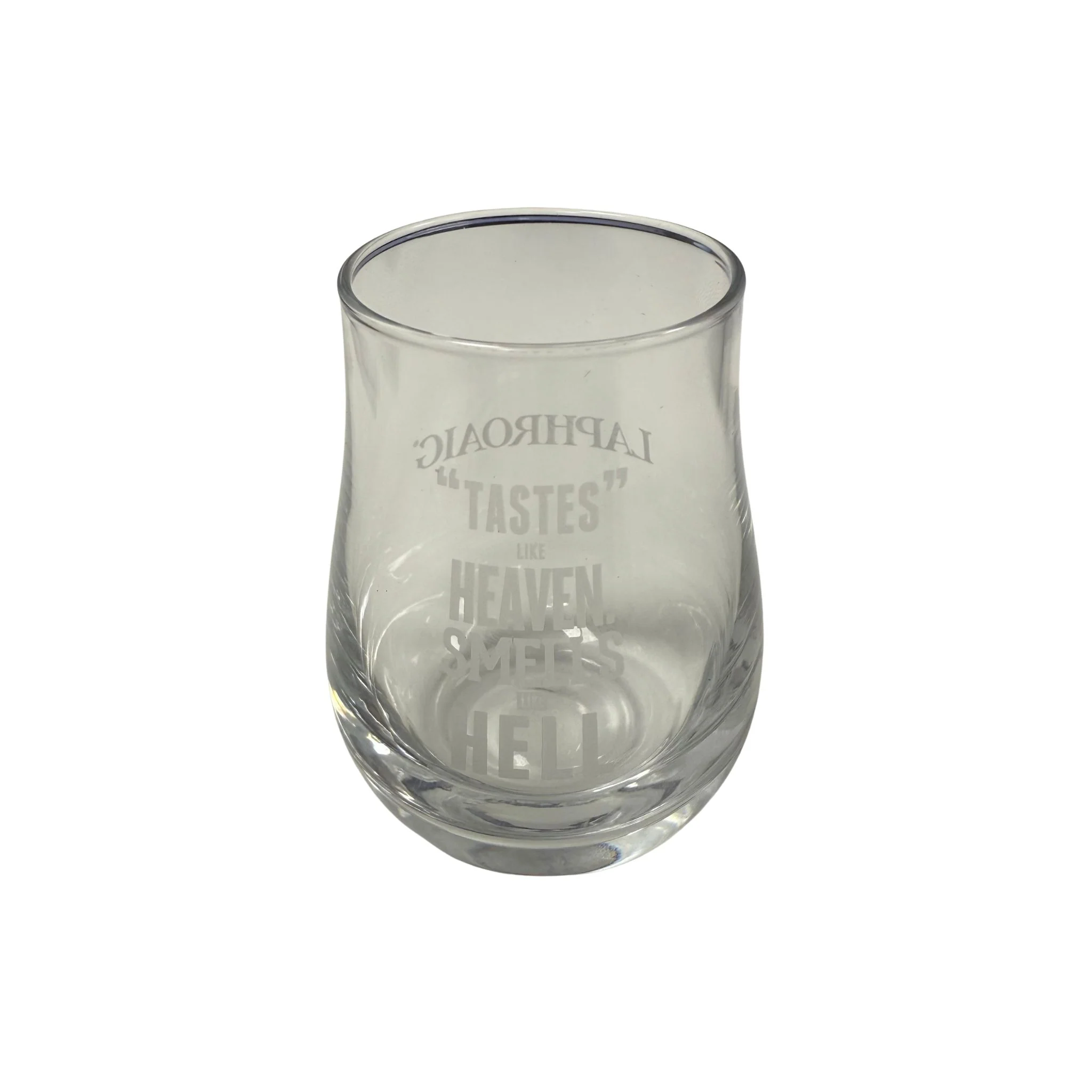 Laphroaig Glasses - Image 3