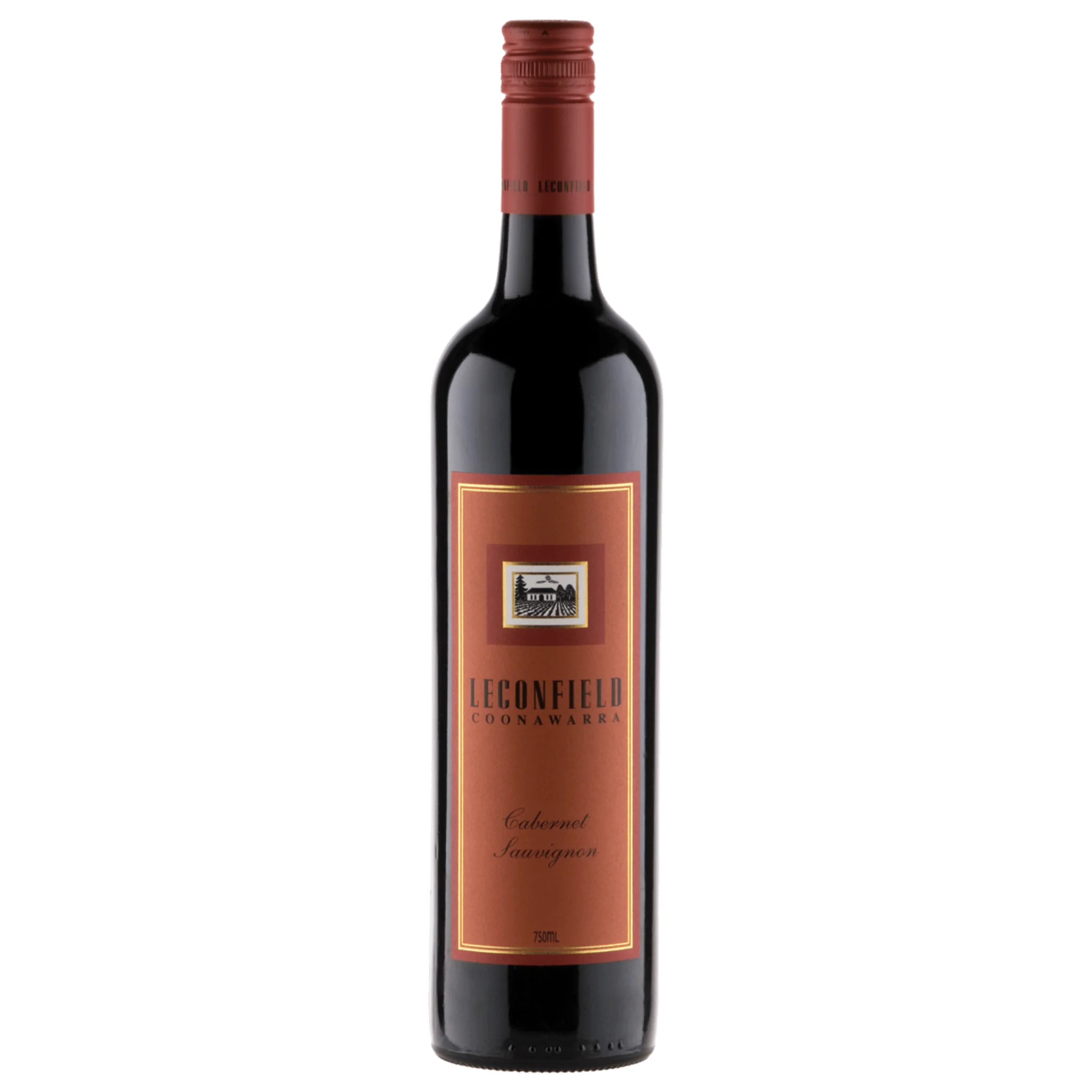 Leconfield Cabernet Sauvignon