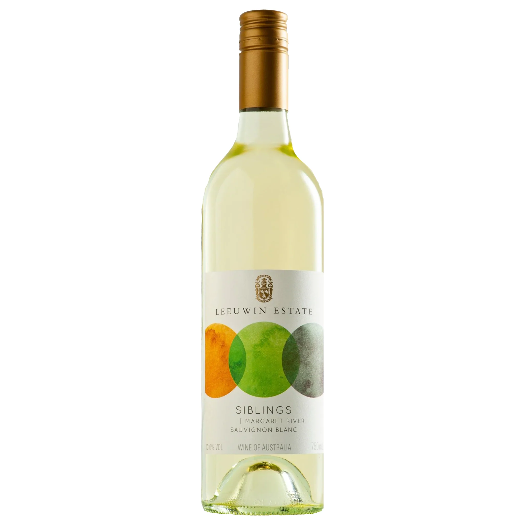 Leeuwin Estate Siblings Sauvignon Blanc
