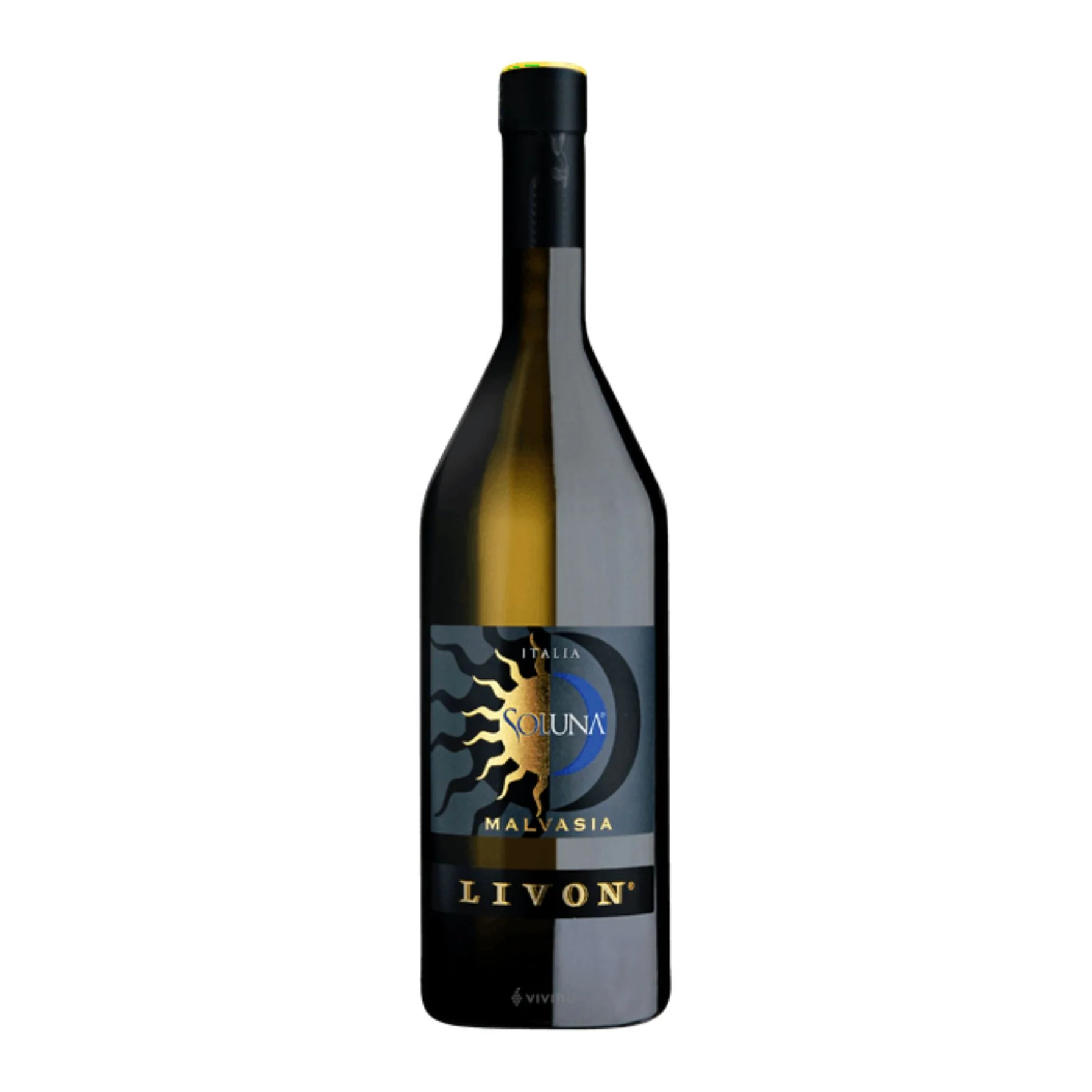 Livon Soluna Malvasia