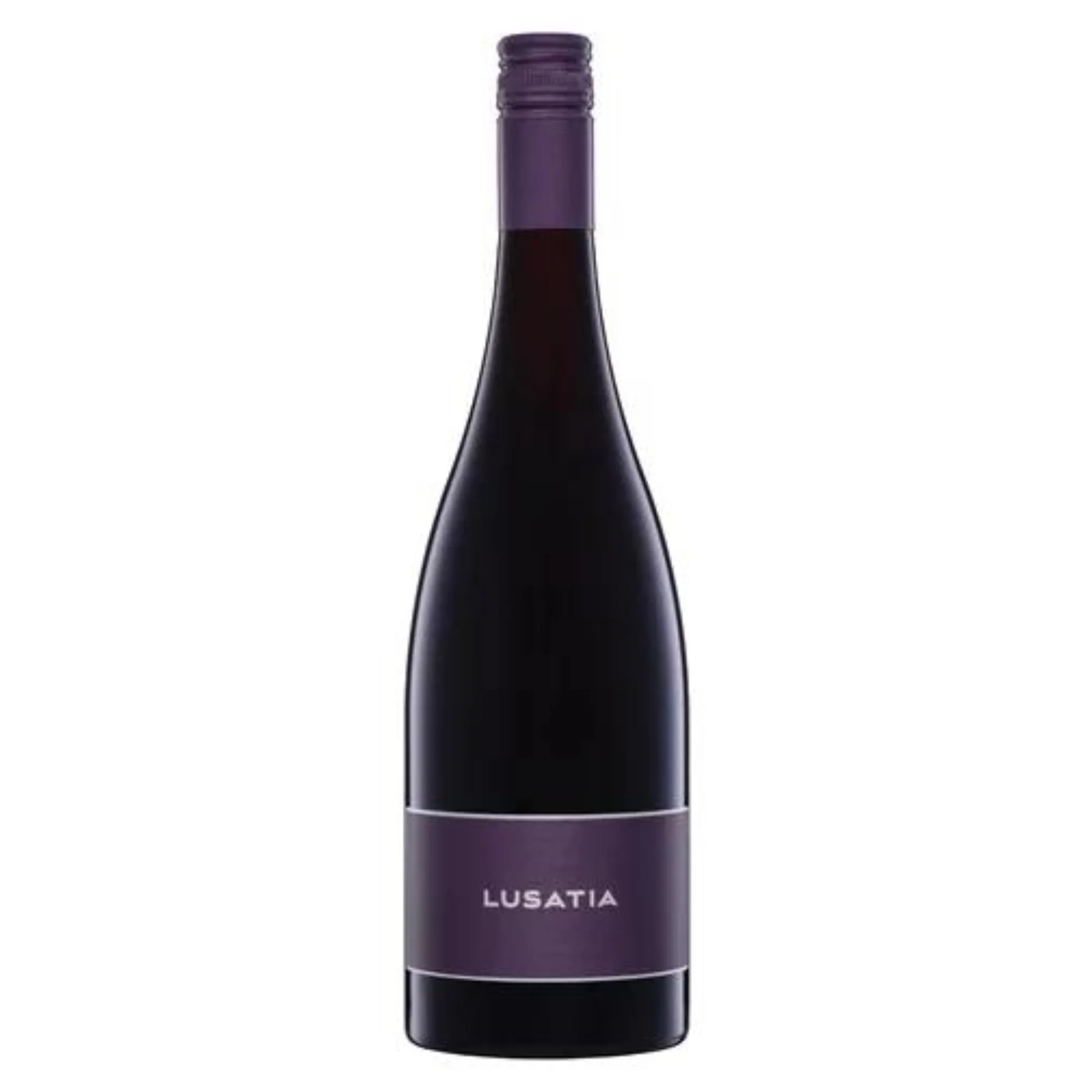 Lusatia Pinot Noir
