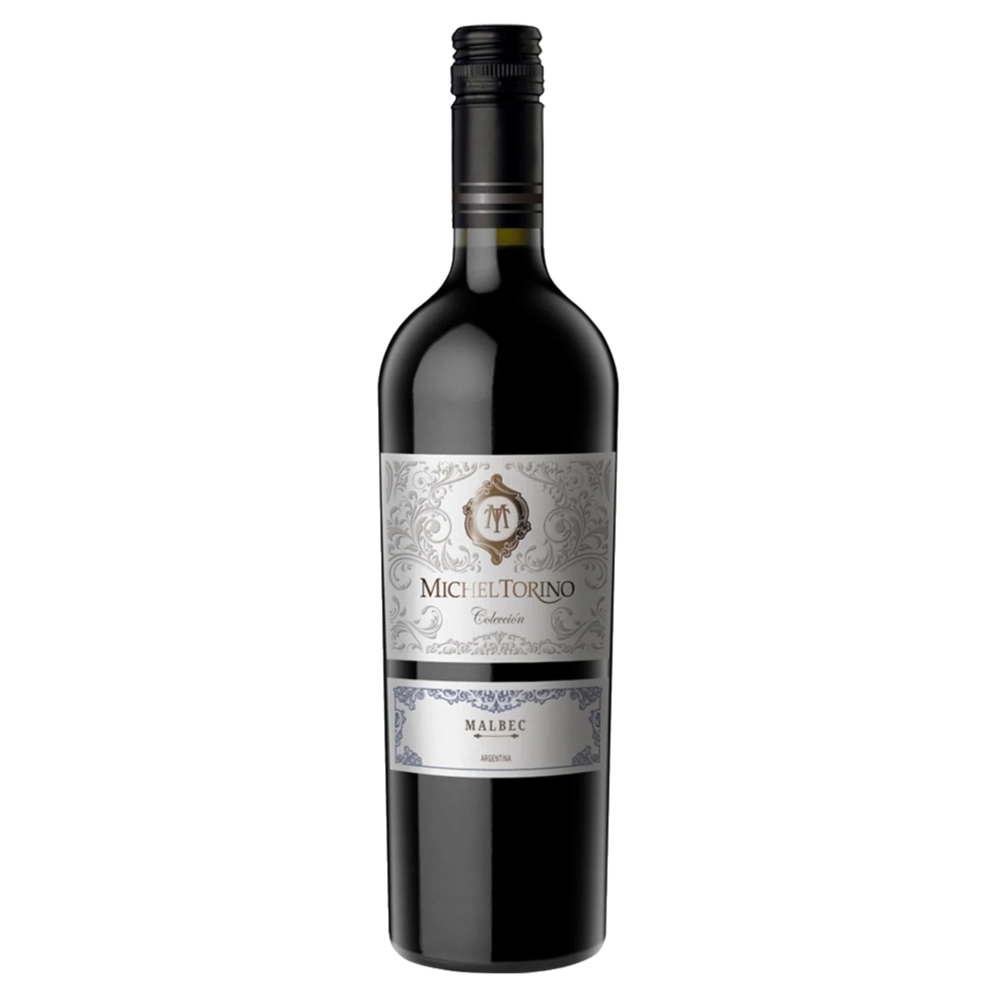 Michel Torino Malbec