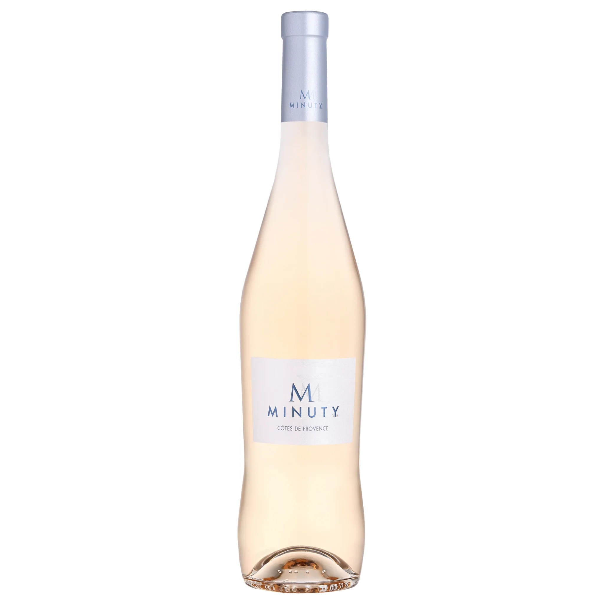 Minuty Provence Rose