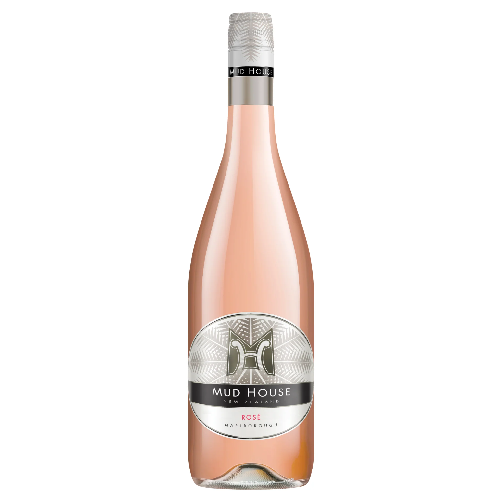 Mud House Rose