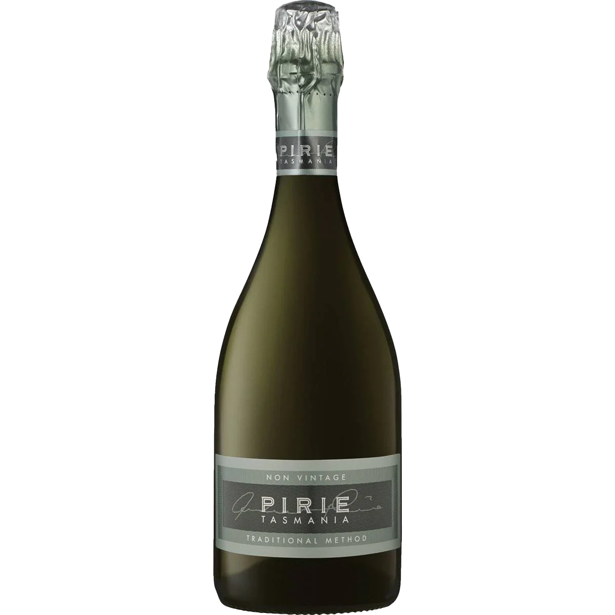 Pirie Traditional Method Non Vintage
