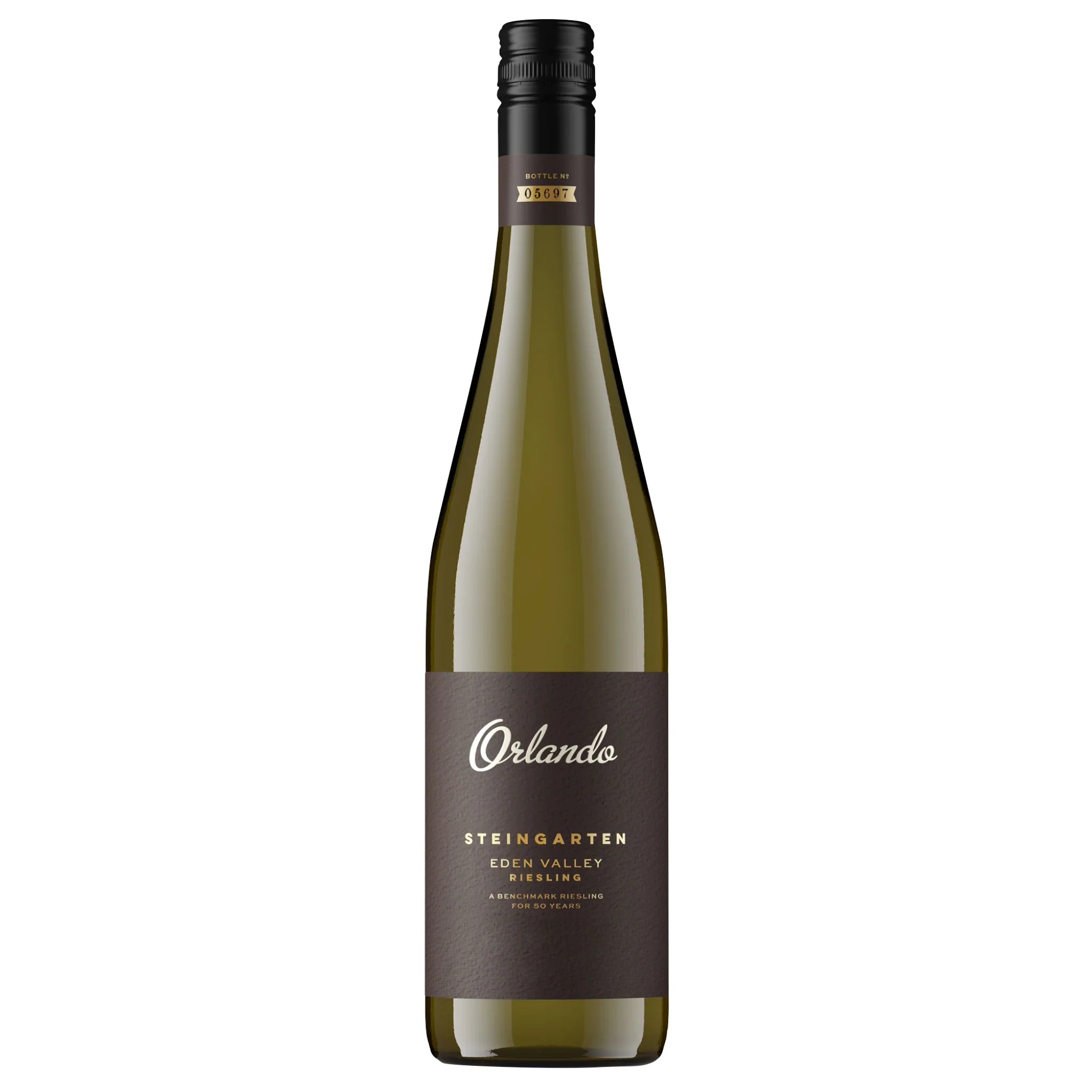 Orlando Steingarten Riesling