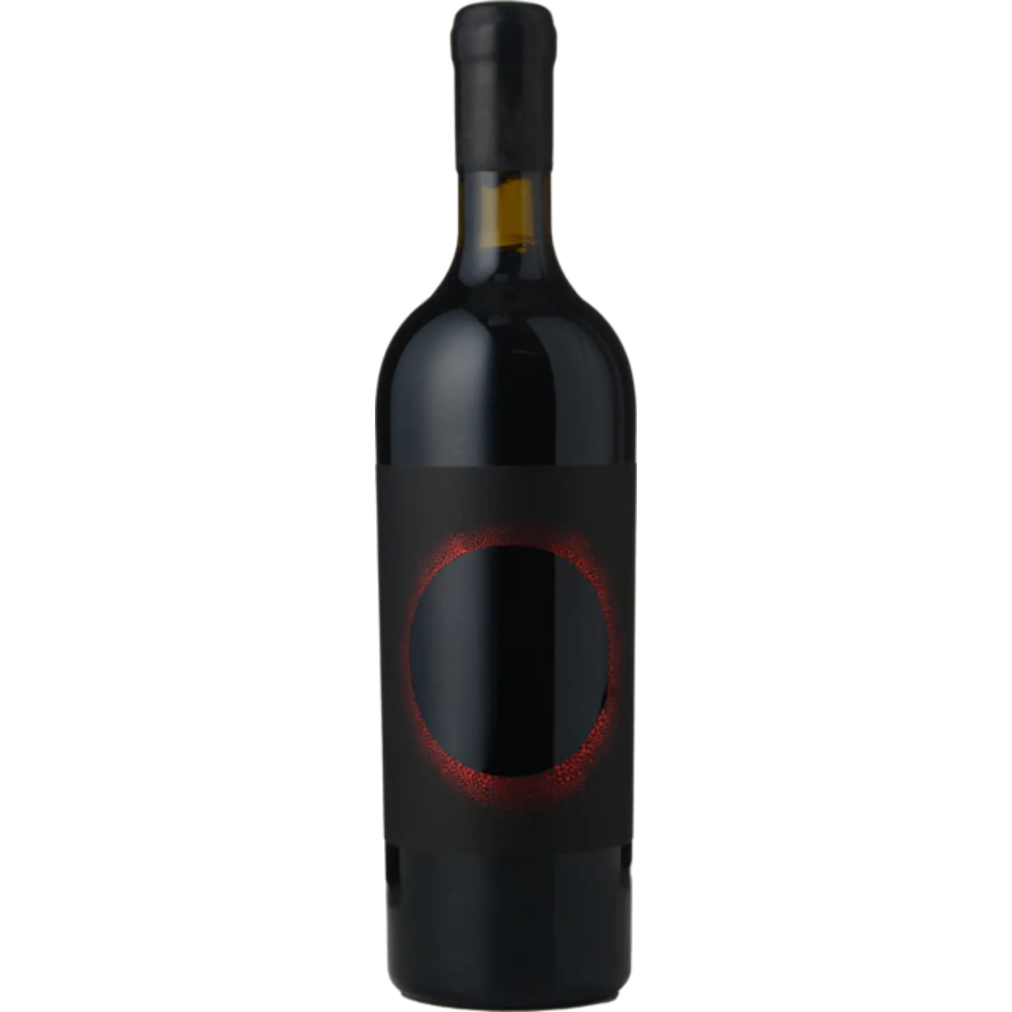 Penley Estate Eos Shiraz Cabernet