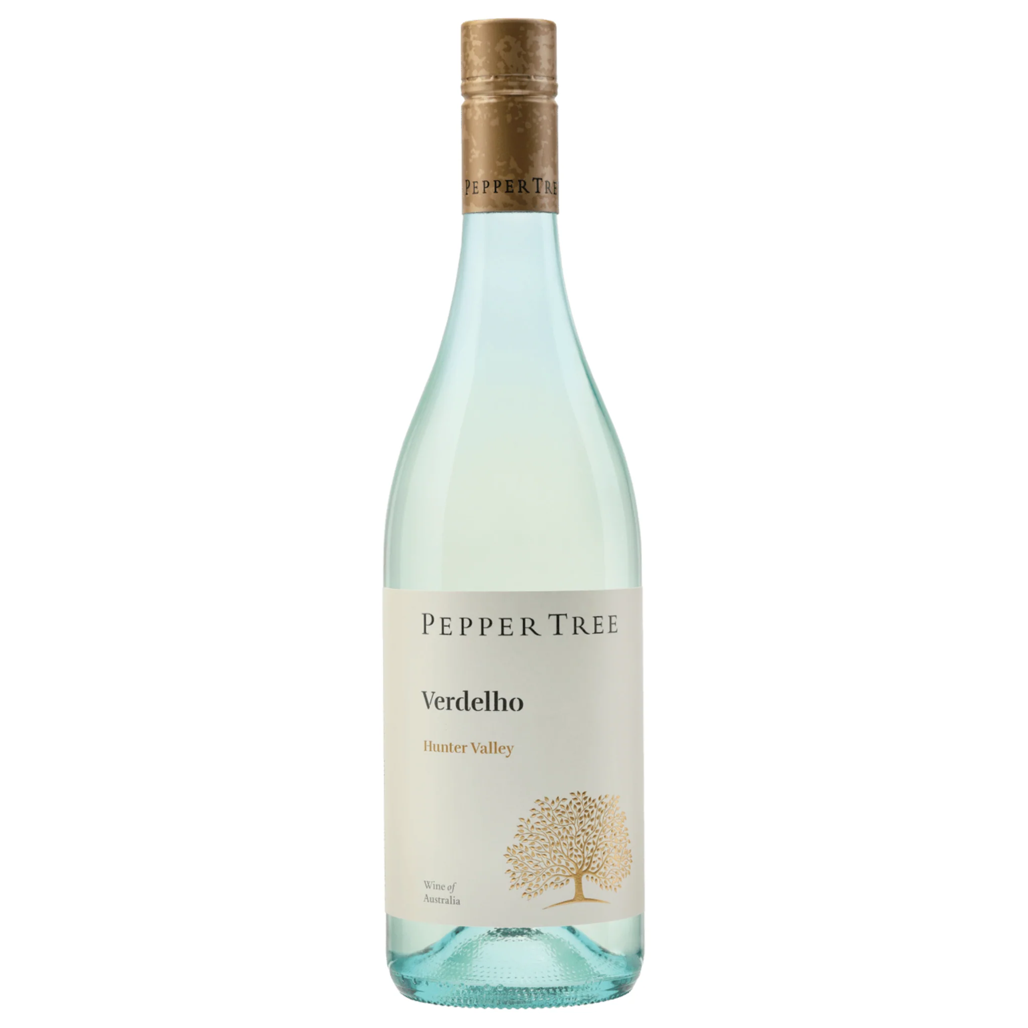 Pepper Tree Verdelho