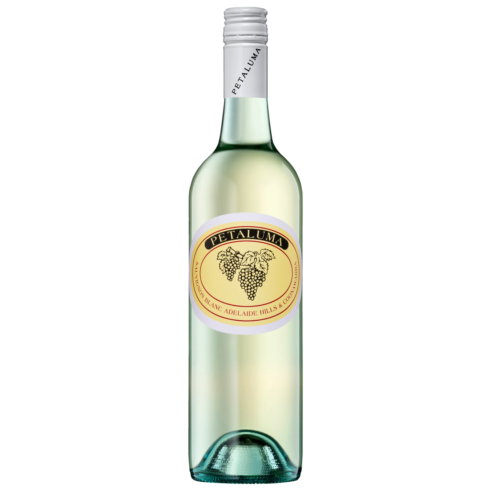 Petaluma White Label Sauvignon Blanc