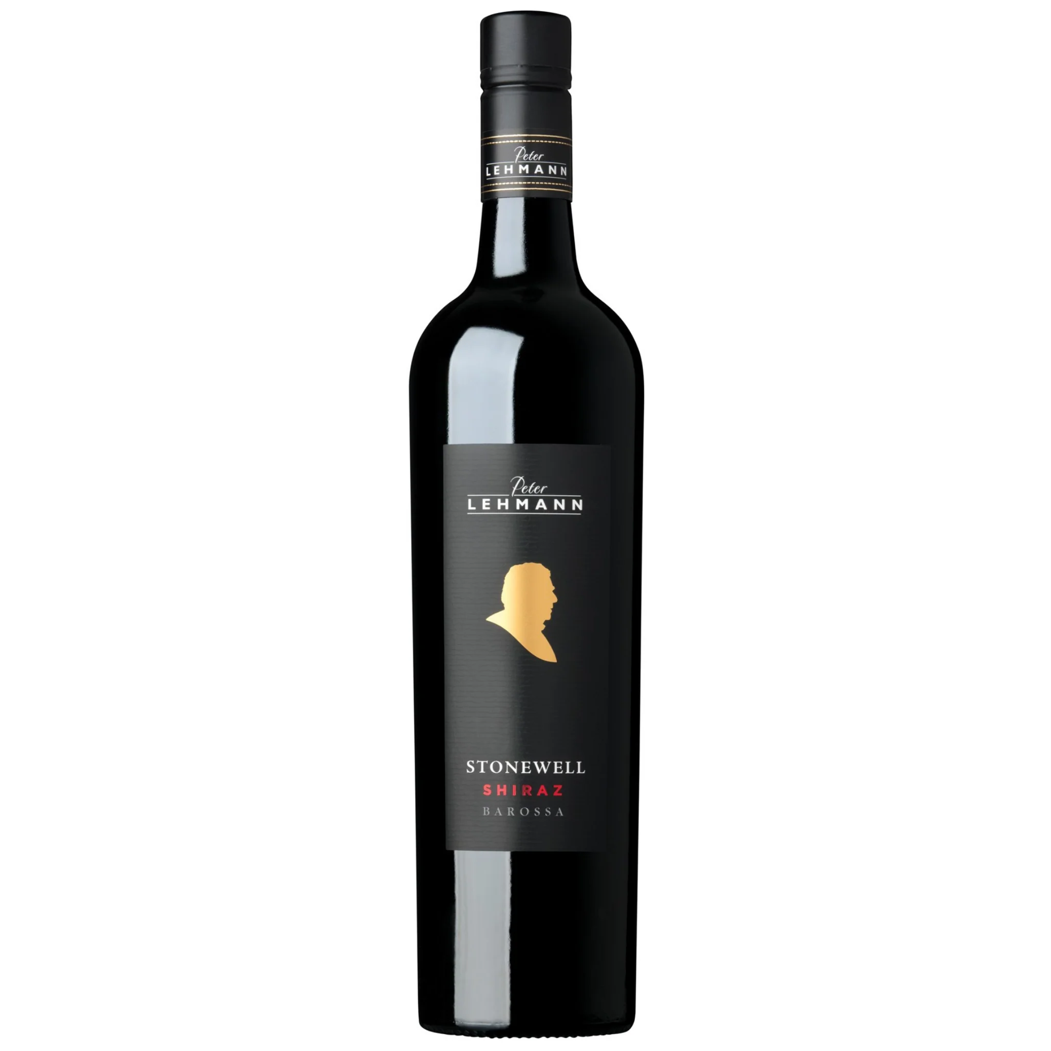 Peter Lehmann Stonewell Shiraz