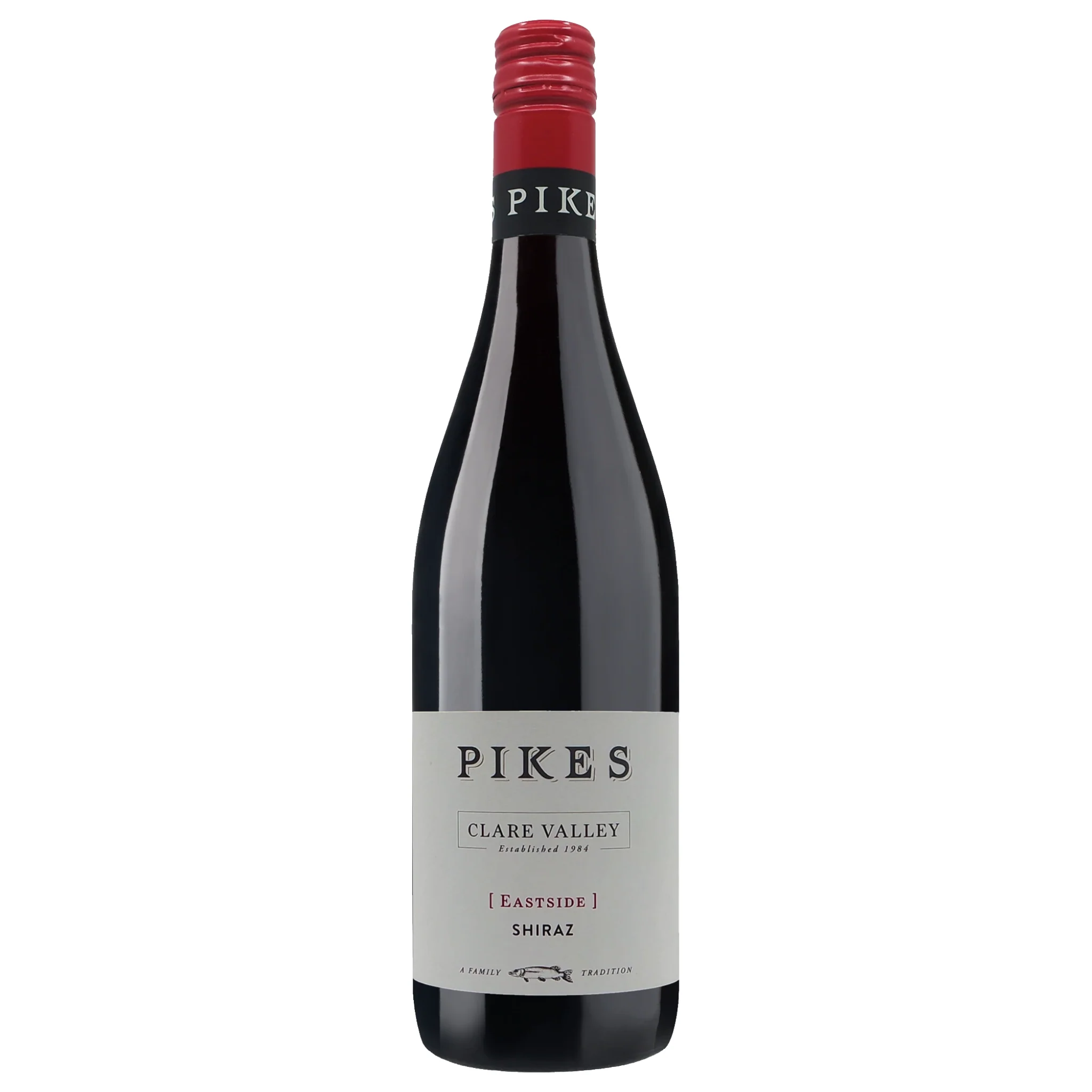 Pikes Eastside Shiraz