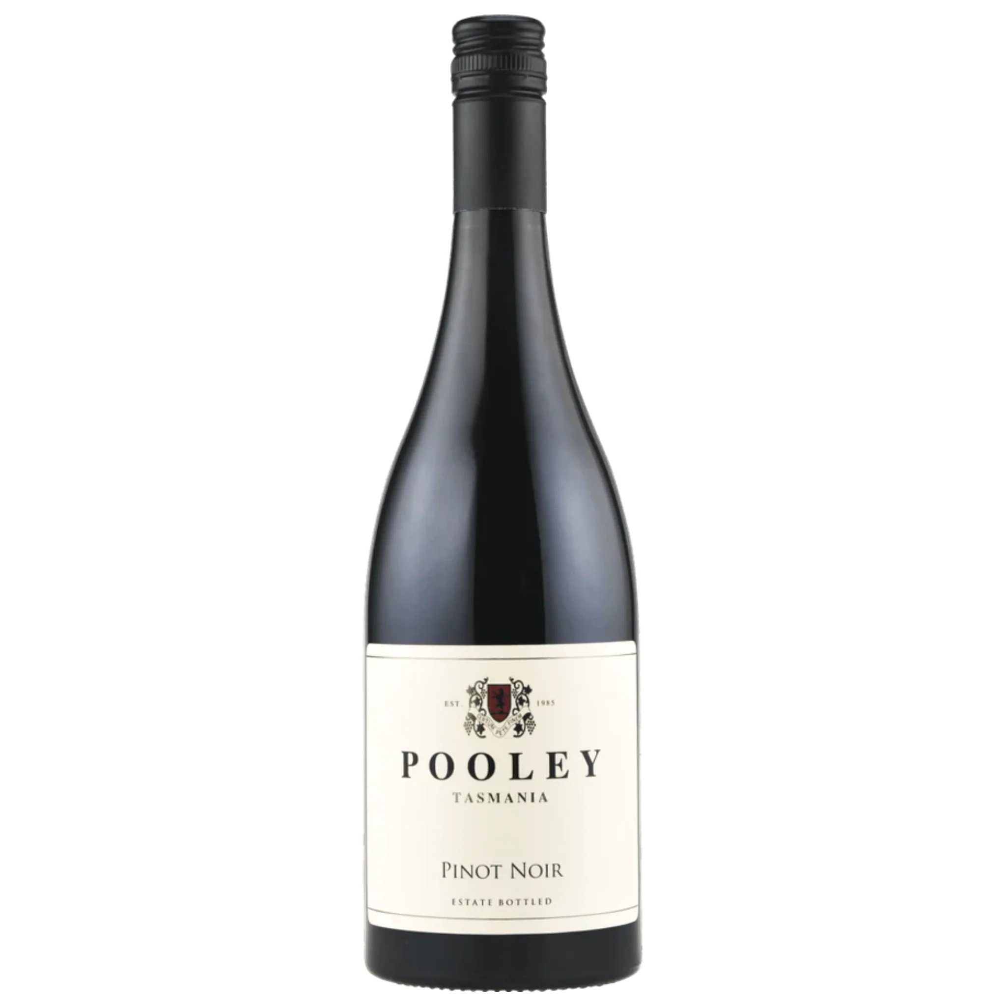 Pooley Pinot Noir