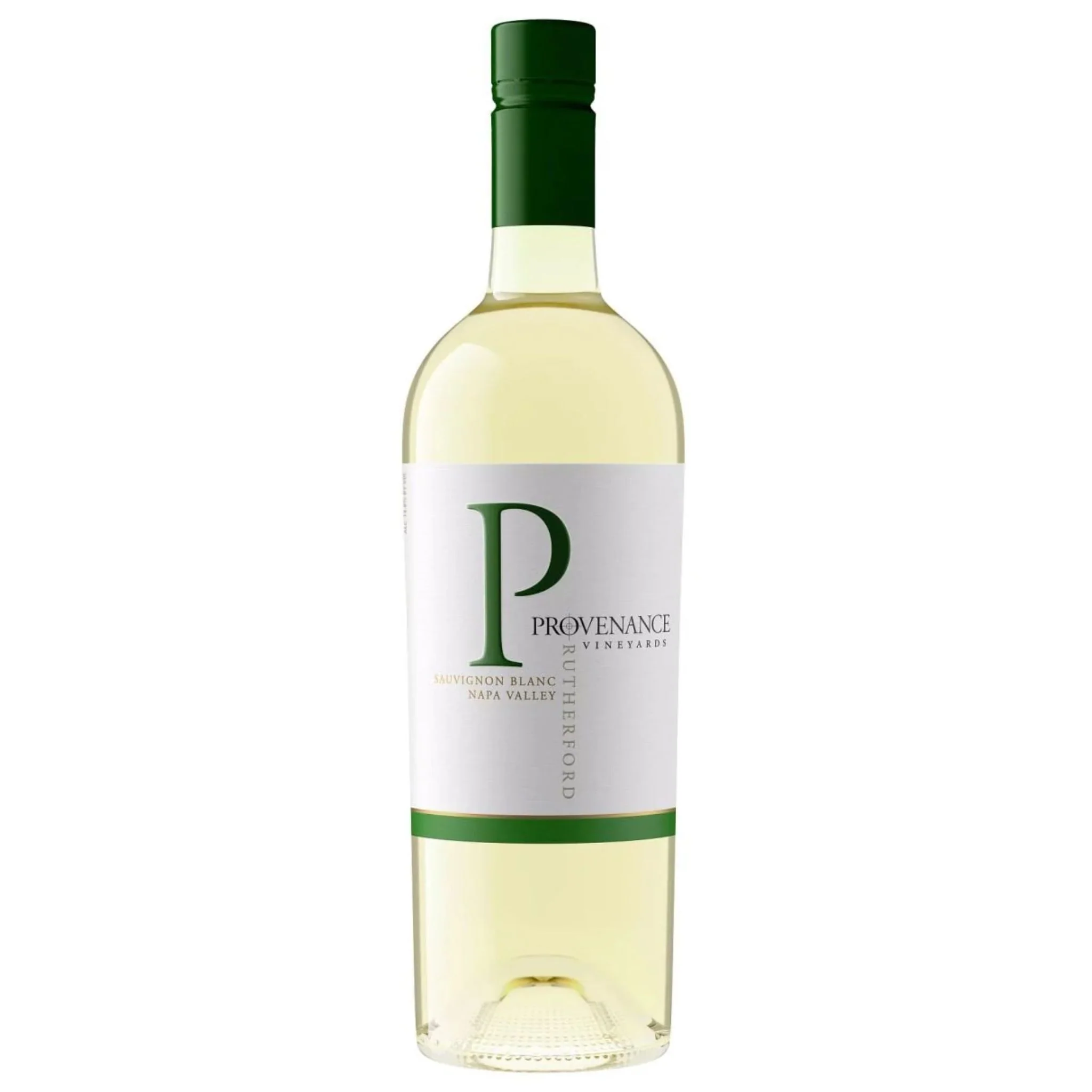 Provenance Sauvignon Blanc