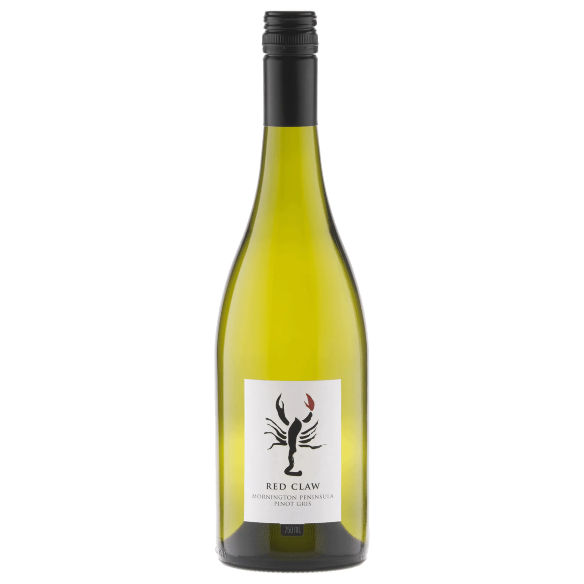 Red Claw Pinot Gris