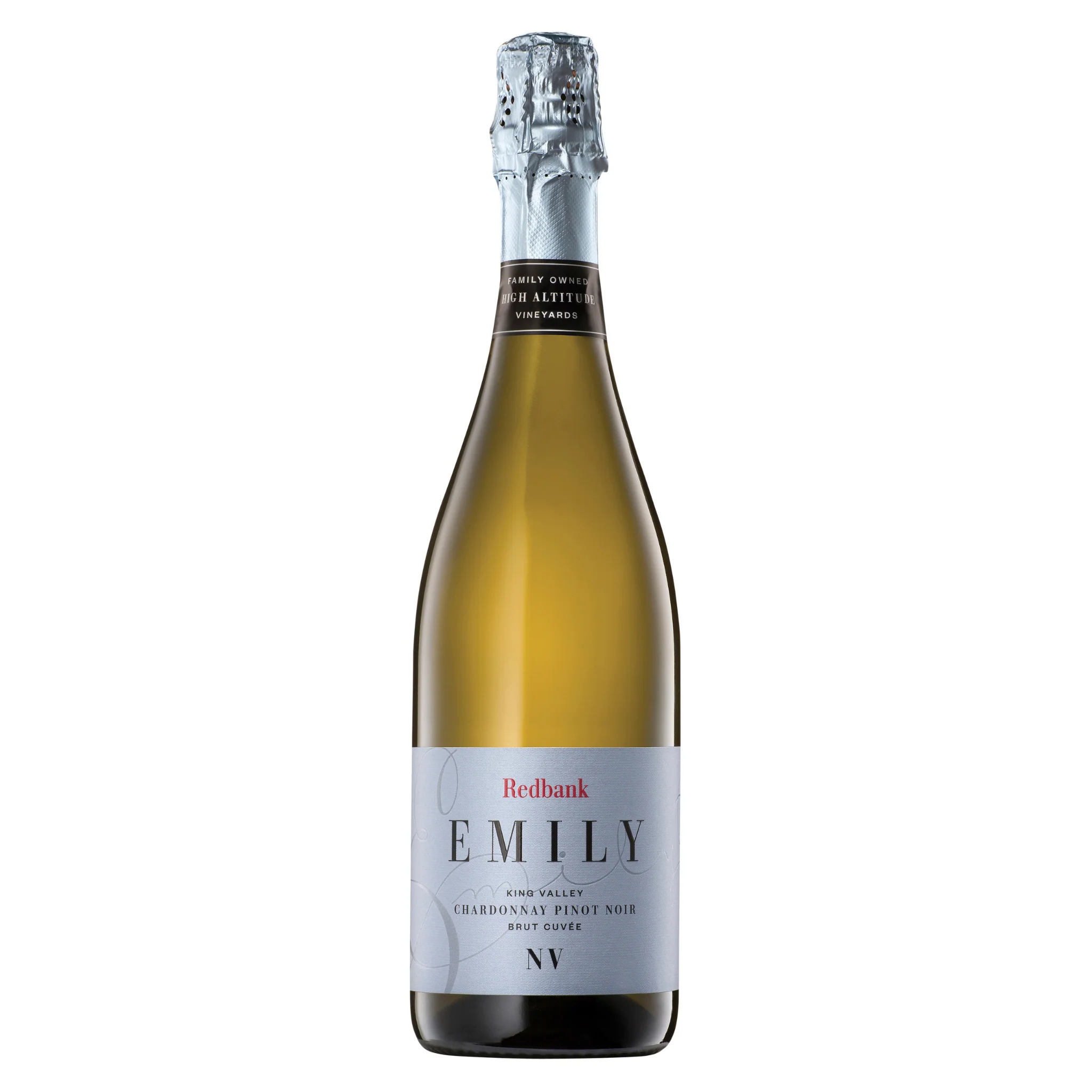 Redbank Emily Cuvee Brut NV