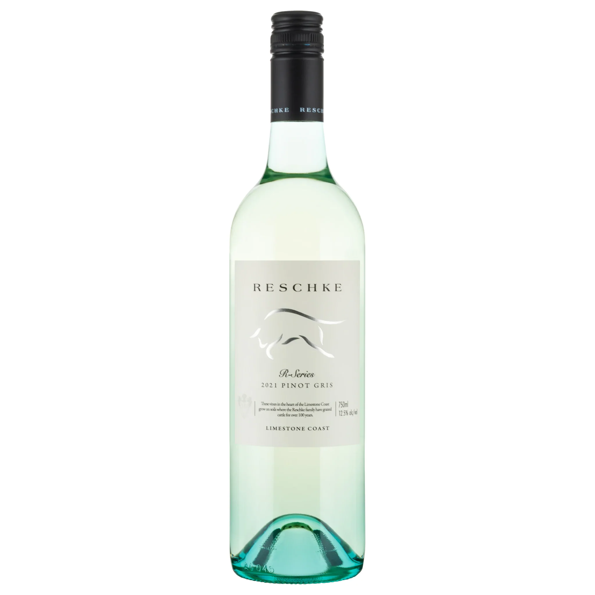 Reschke R Series Pinot Gris