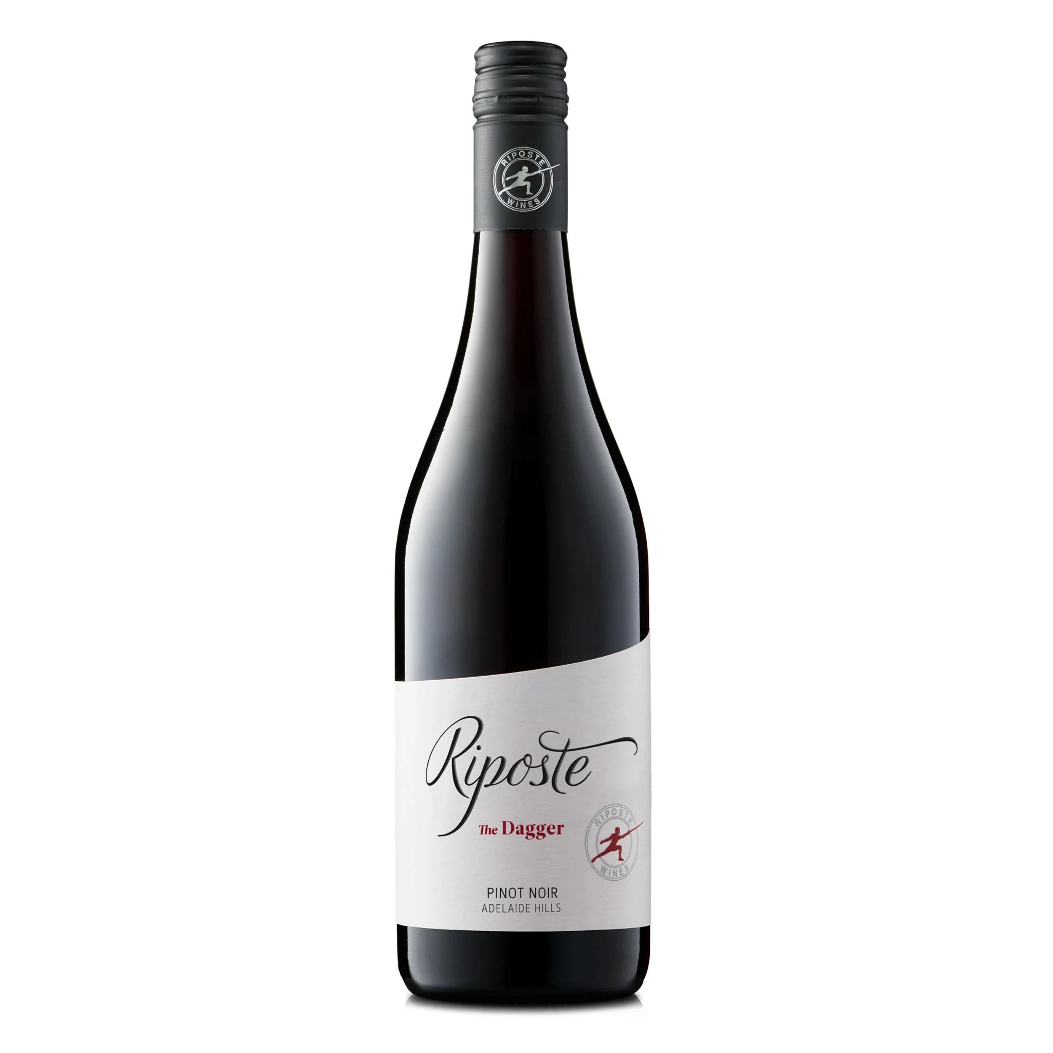 Riposte The Dagger Pinot Noir