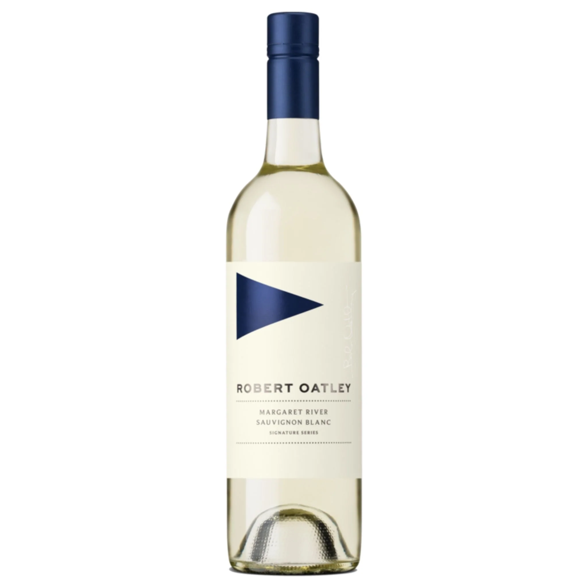 Robert Oatley Signature Series Sauvignon Blanc