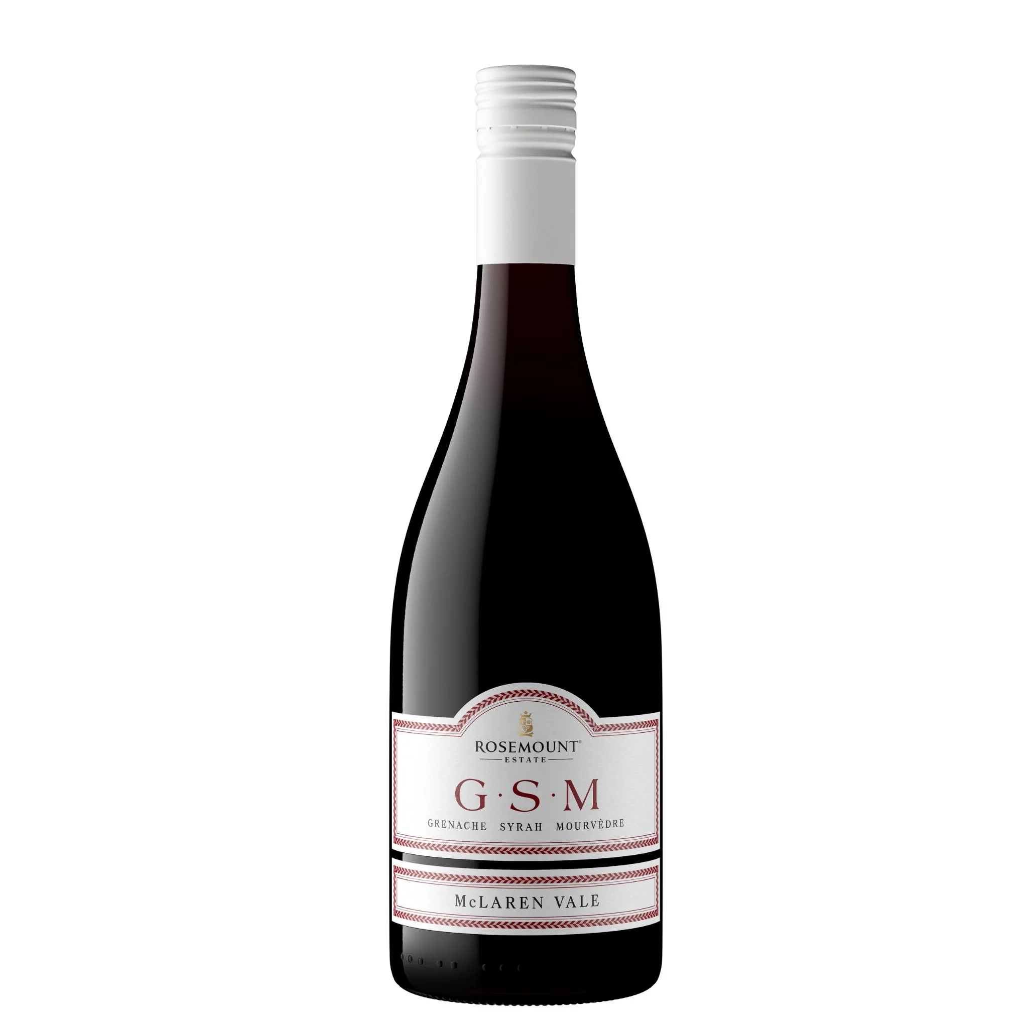 Rosemount Estate McLaren Vale GSM 2018