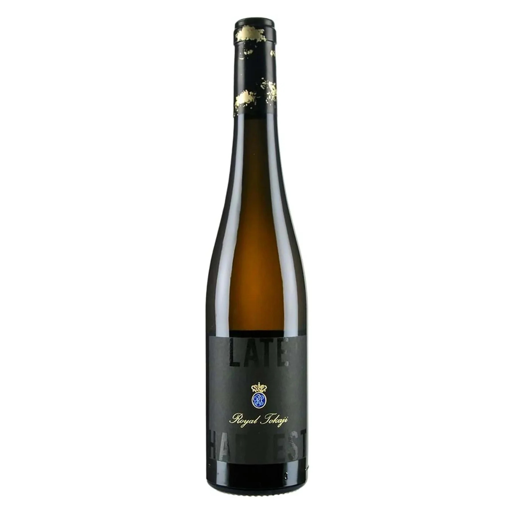 Royal Tokaji Late Harvest
