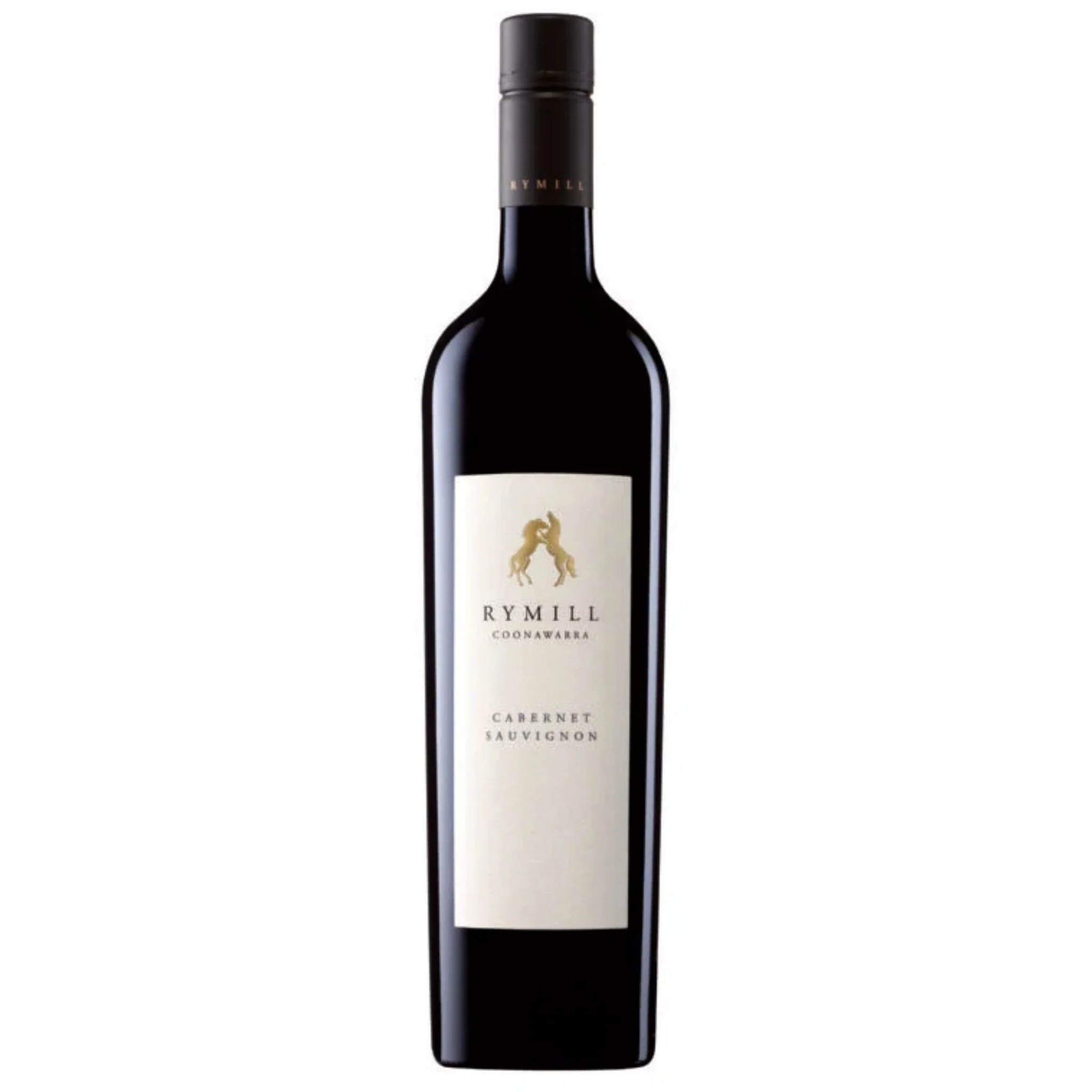Rymill Coonawarra Cabernet Sauvignon
