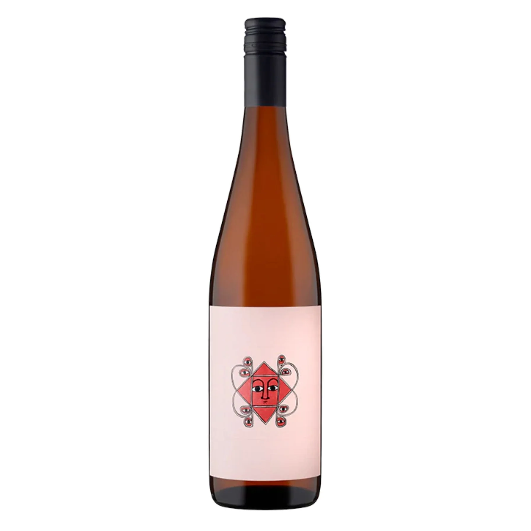 S.C. Pannell Protero Aromatico