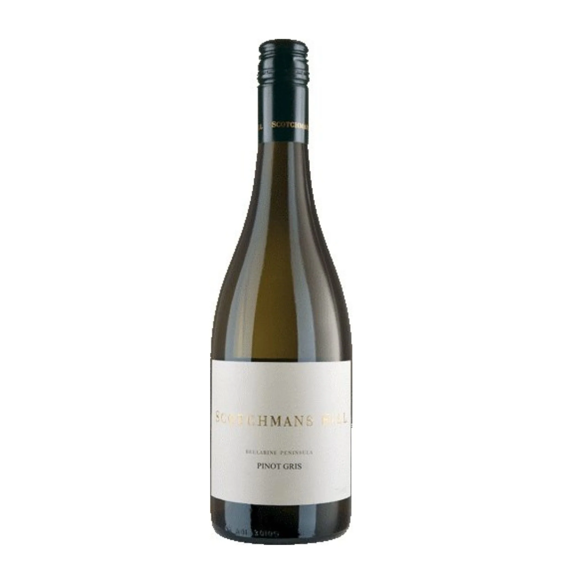 Scotchmans Hill Bellarine Peninsula Pinot Gris