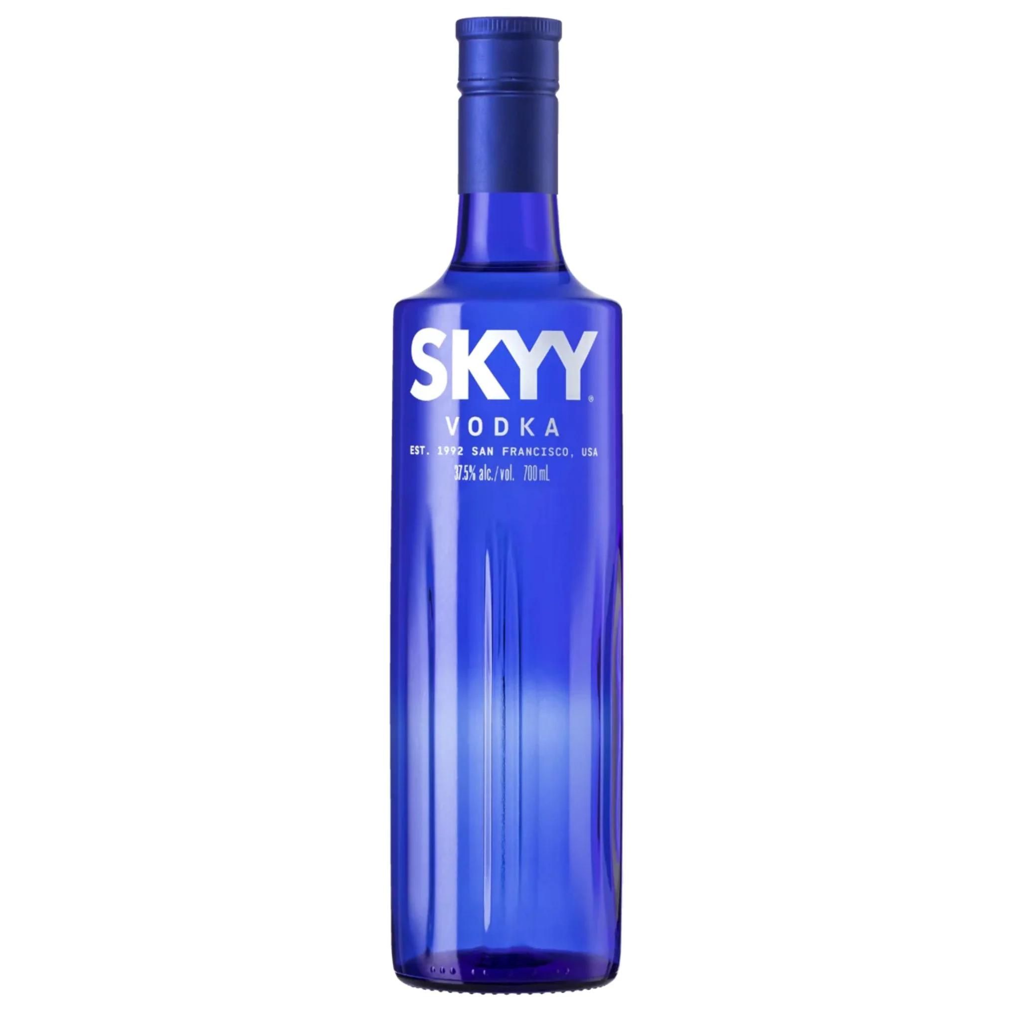 Skyy Vodka 700ml