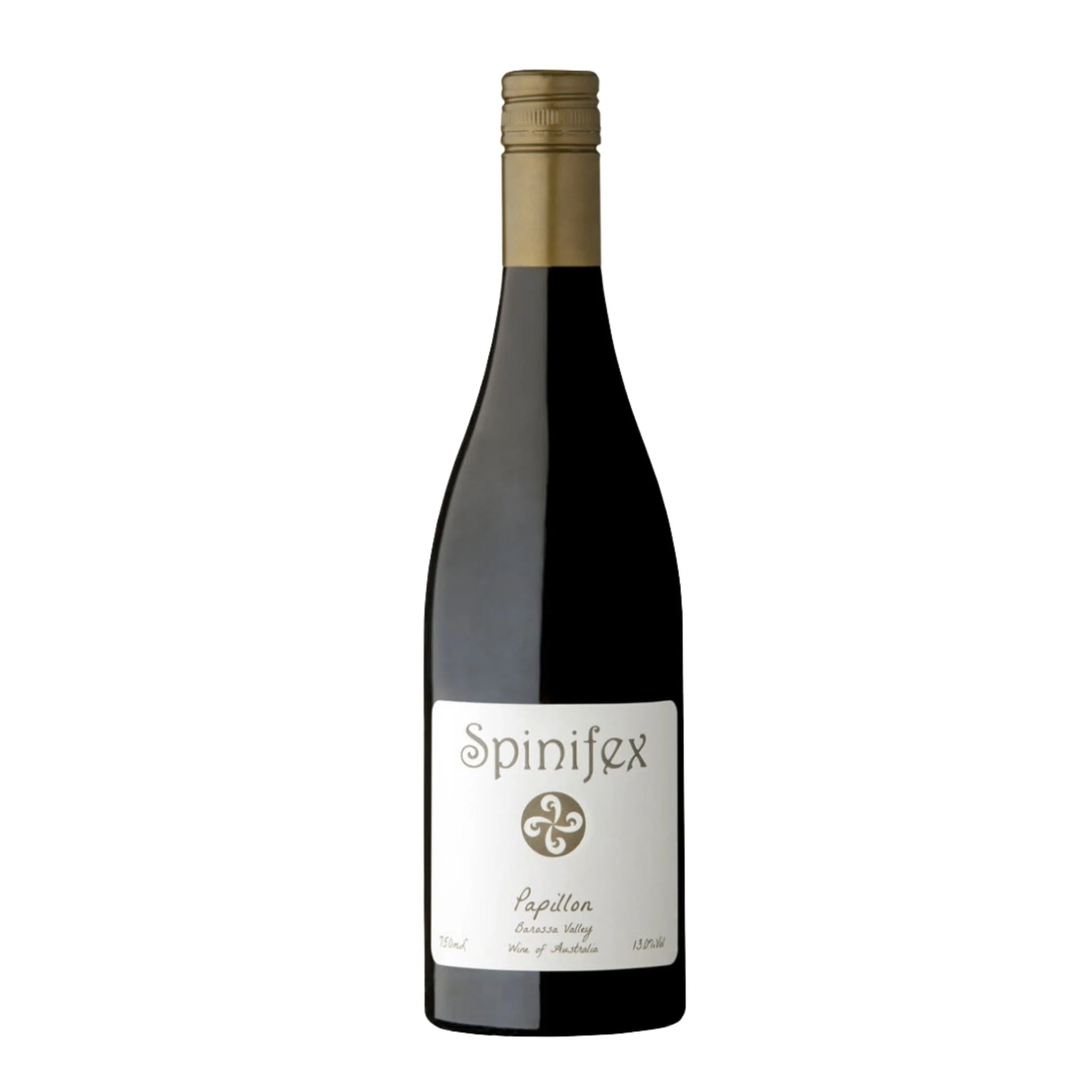 Spinifex Papillon 2023 Barossa Valley