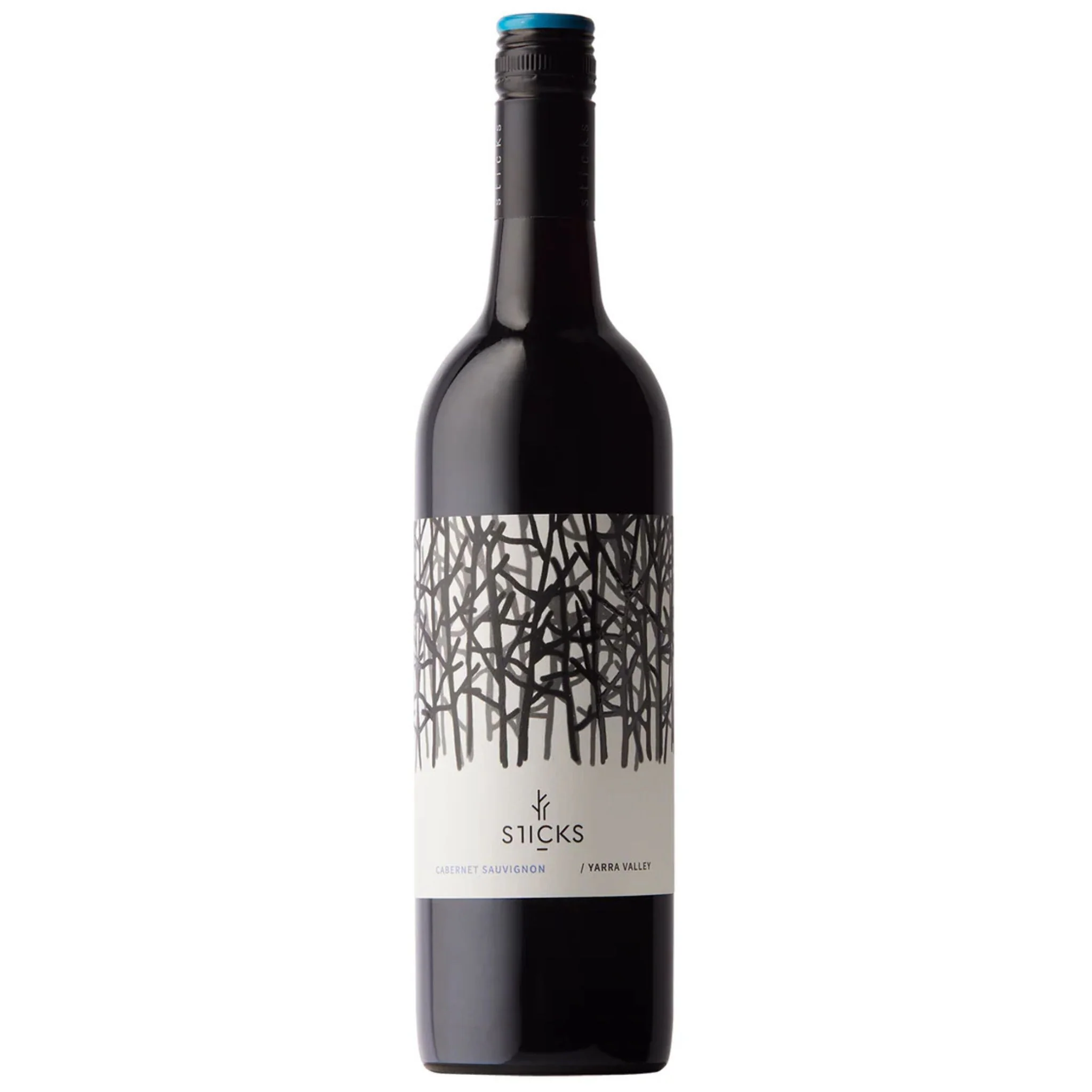 Sticks Cabernet Sauvignon