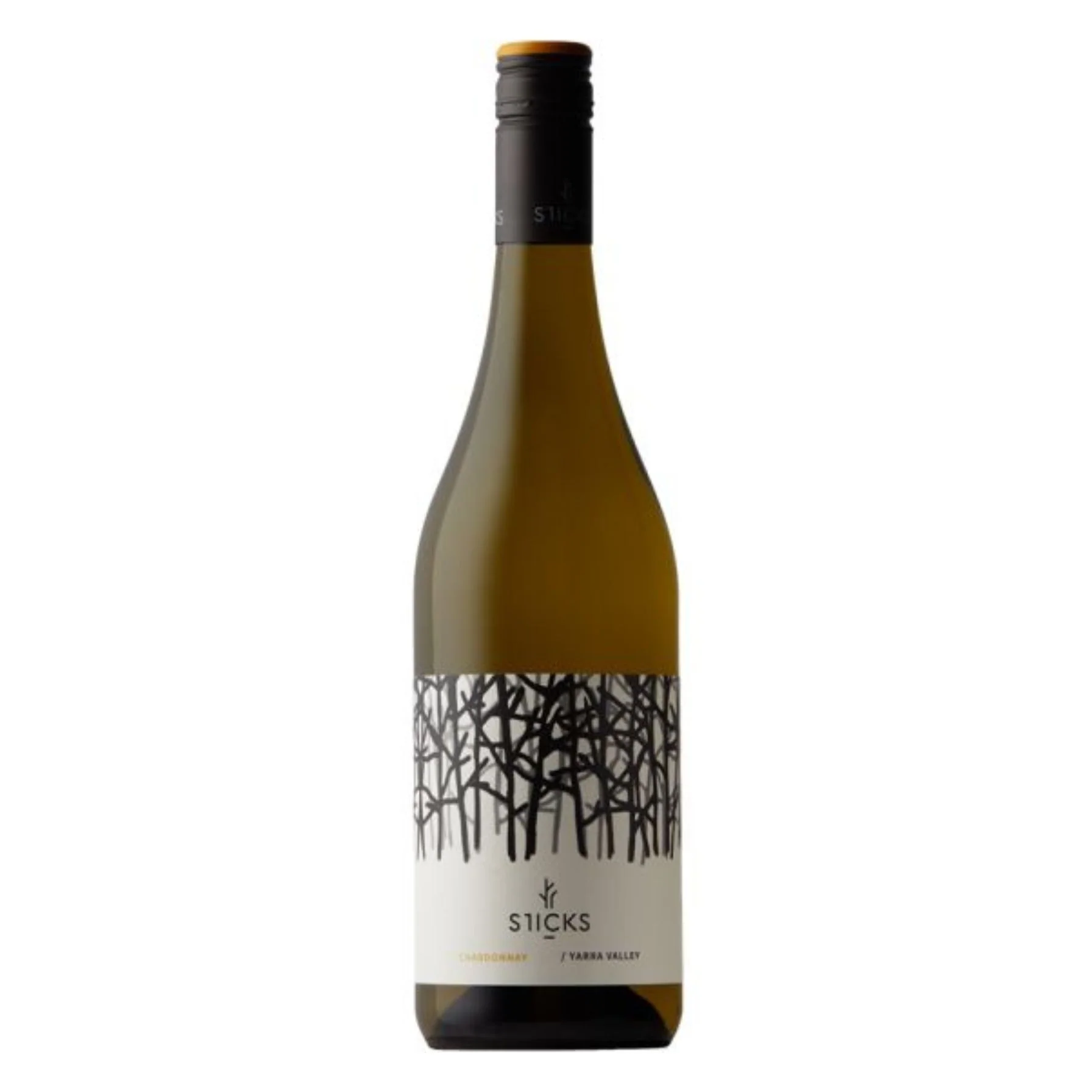 Sticks Chardonnay