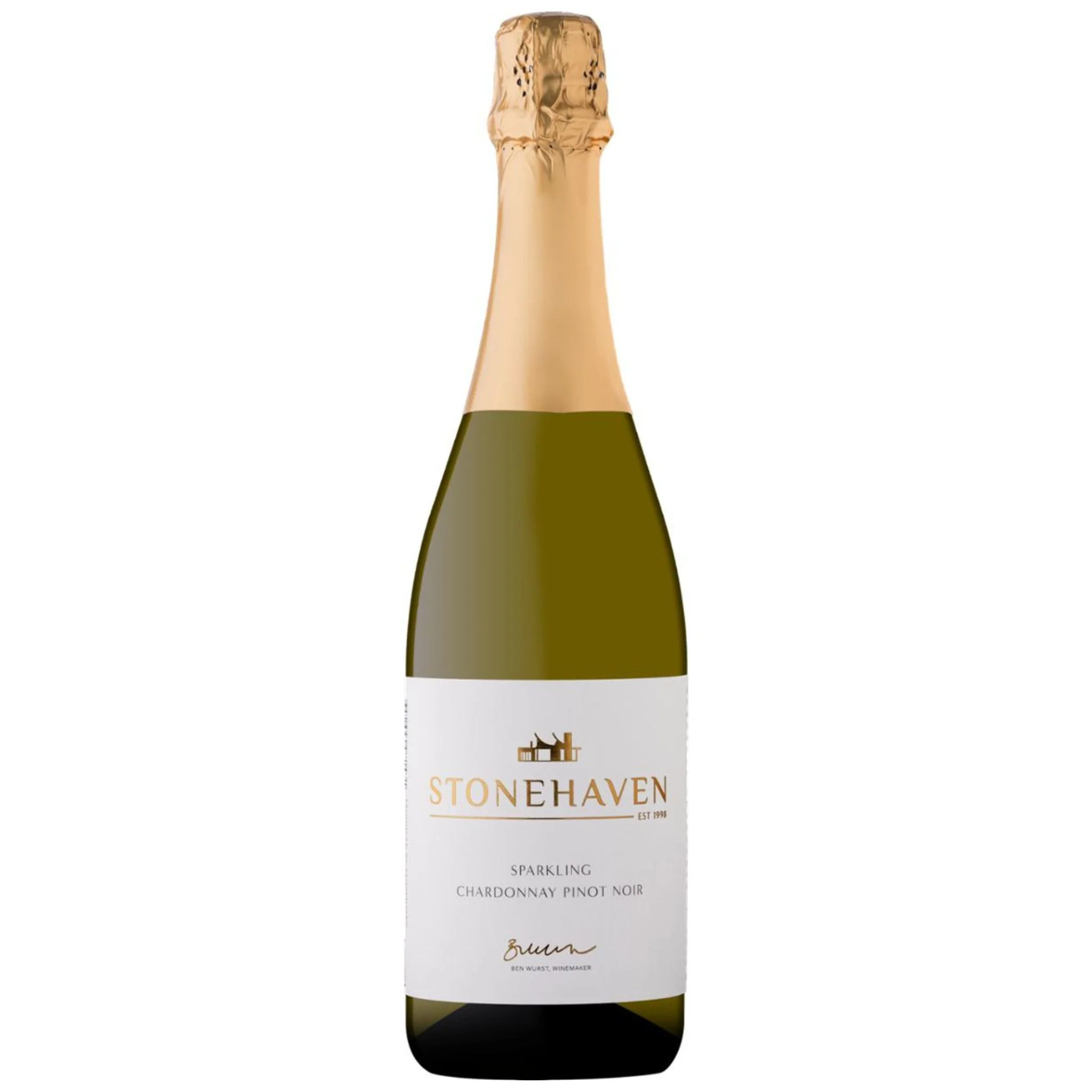 Stone Haven Sparkling
