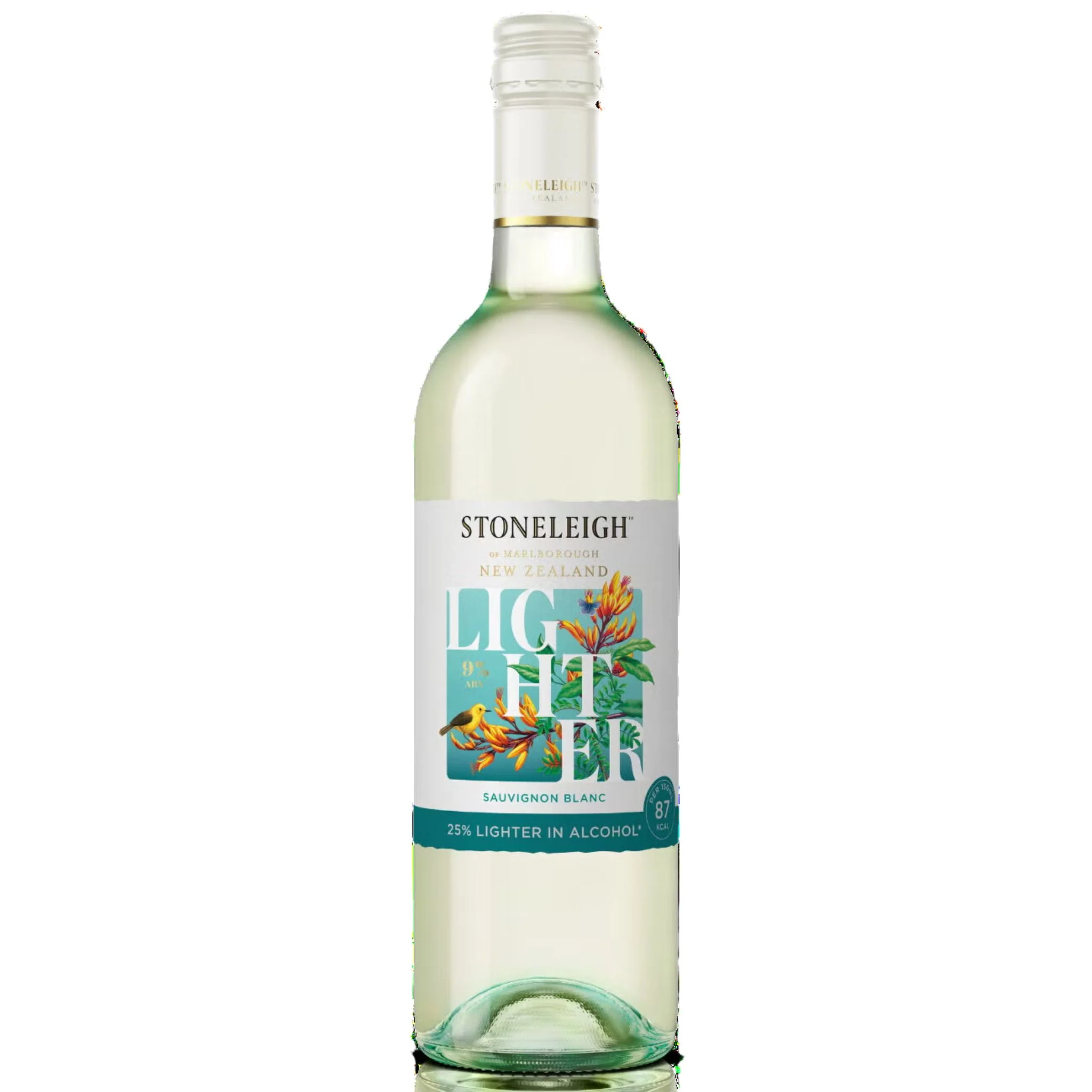 Stoneleigh Lighter Sauvignon Blanc
