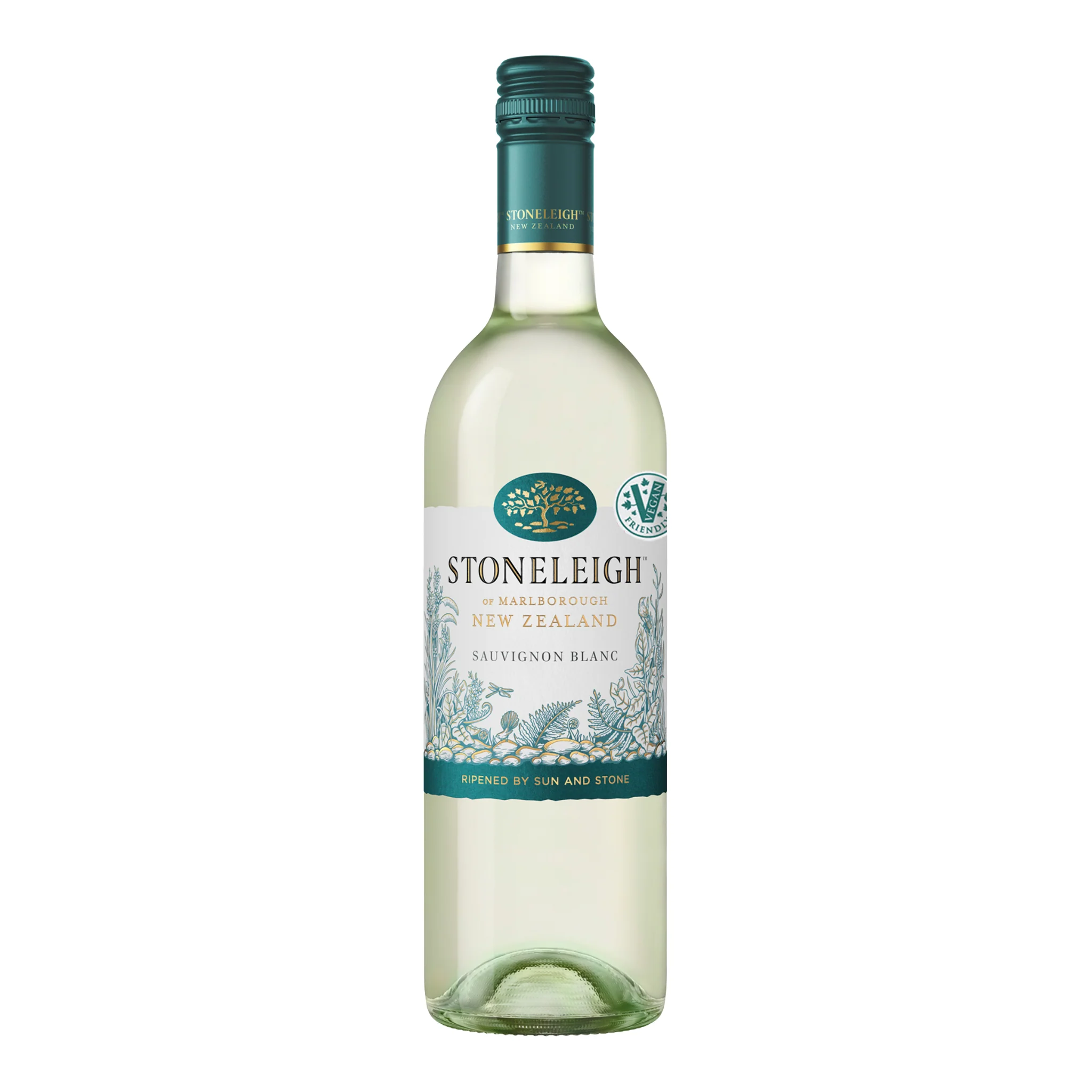 Stoneleigh Sauvignon Blanc